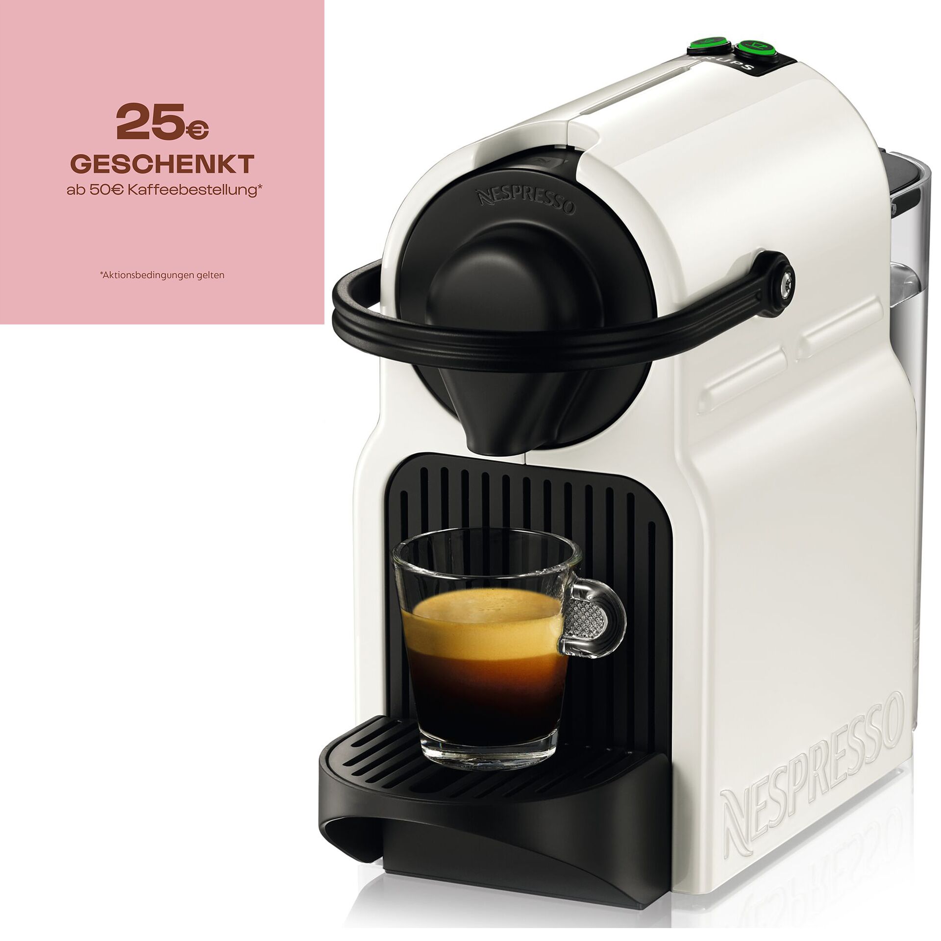 Pokal, Getränk, Kaffee, Kaffeetasse, Espresso, Pokal, Getränk, Kaffee, Kaffeetasse, Espresso, Kapselmaschine, Espresso, Ein-Kaffee, weiße Maschine, KaffeeBar, Kaffeemaschine, Espresso-Maschine, eine Einheit, Kaffee, Espresso