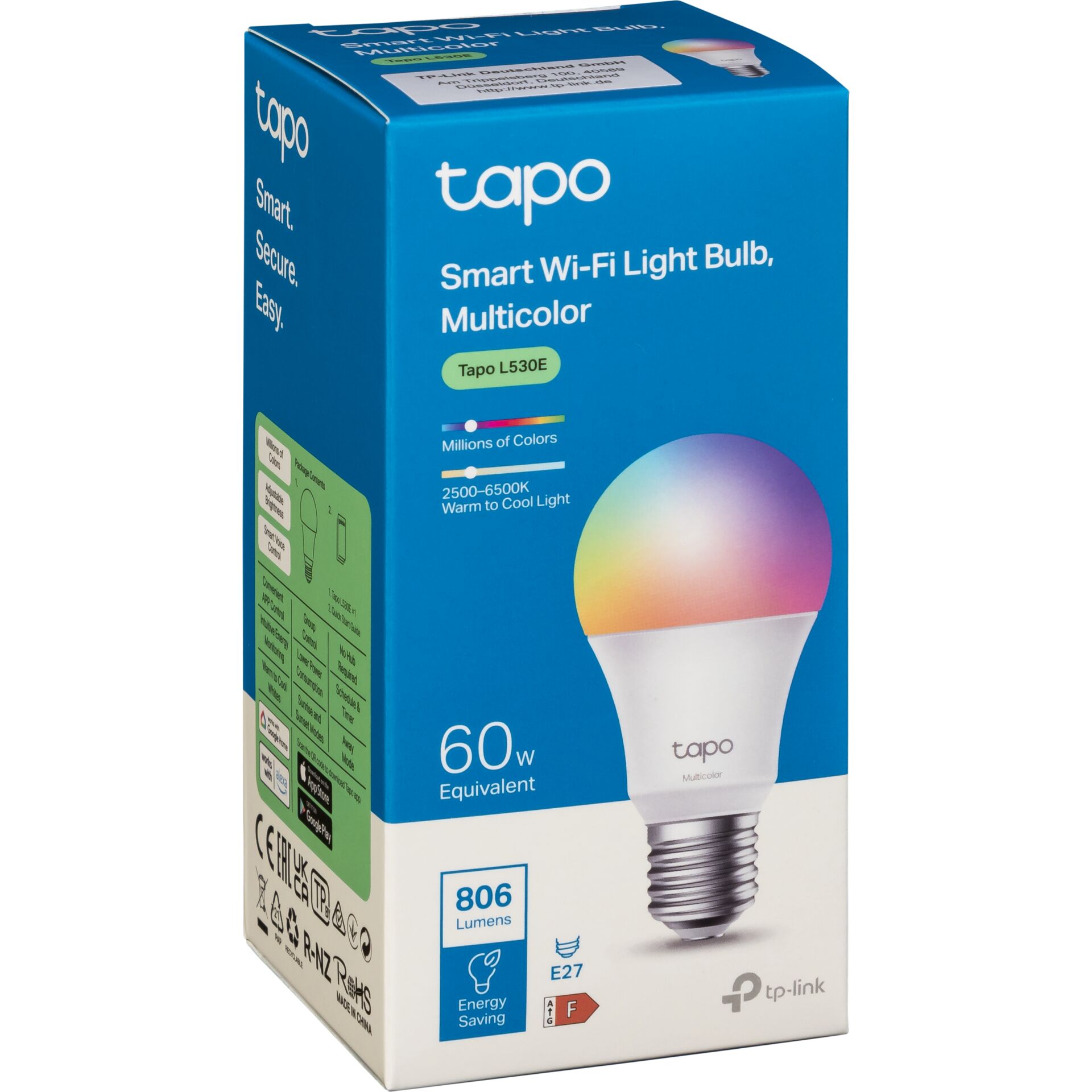 Licht, Elektronik, GEFÜHRT, Licht
