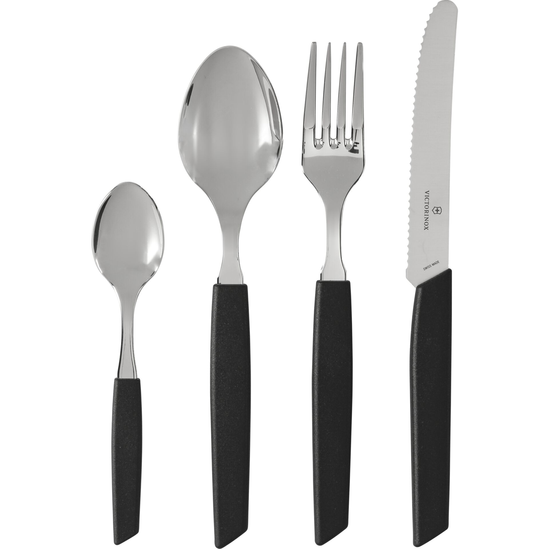 Besteck, Gabel, Löffel, Messer, Waffe