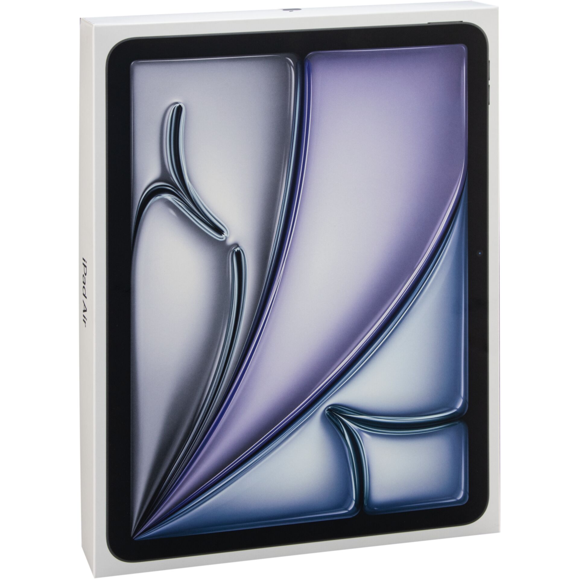 Tablet, iPad, Schachtel, Bildschirm, Display