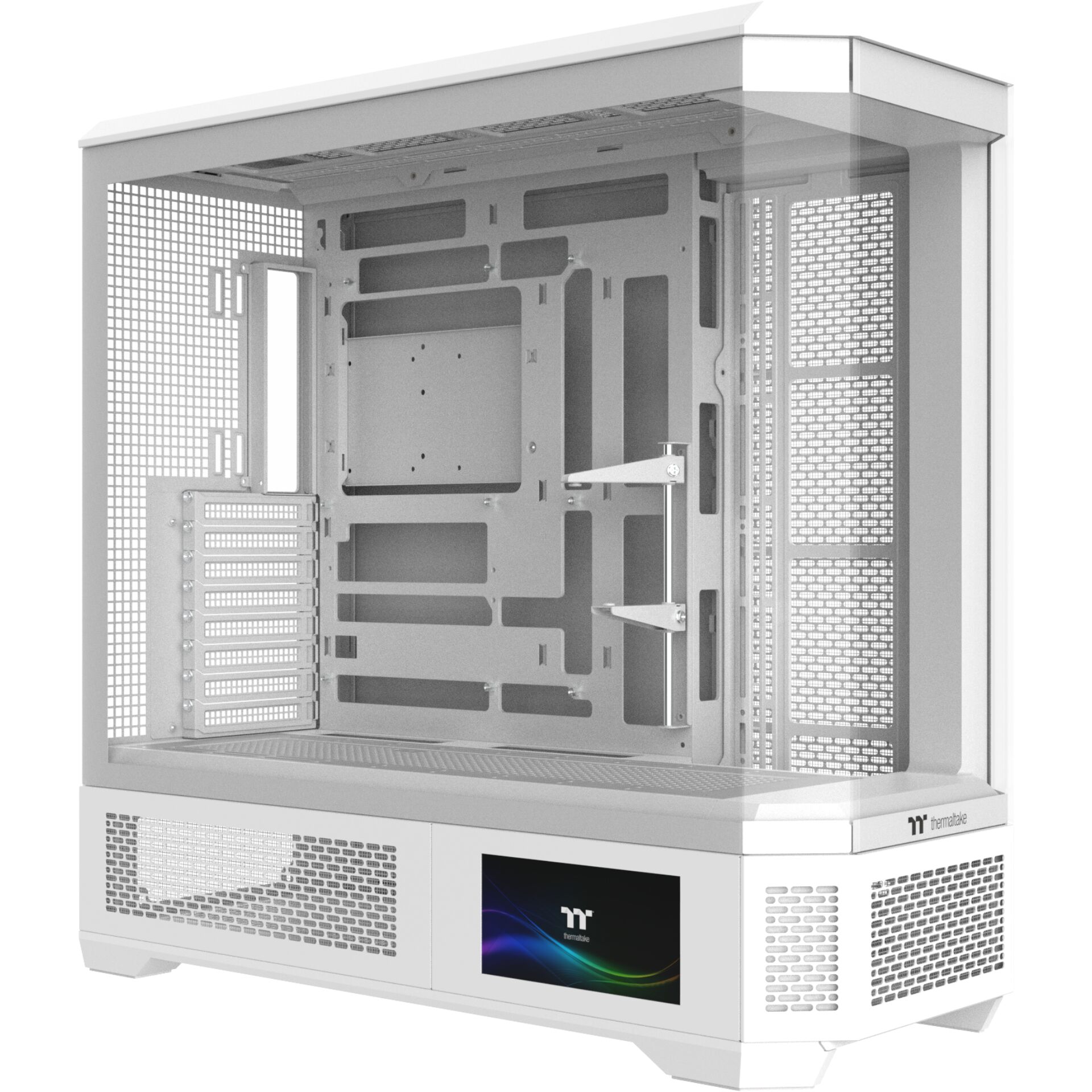Computerausrüstung, Elektronik, Hardware, Computerausrüstung, Elektronik, Hardware, Computerausrüstung, Elektronik, Hardware, Computerausrüstung, Elektronik, Hardware, Computerausrüstung, Elektronik, Hardware, Computerausrüstung, Elektronik, Hardware
