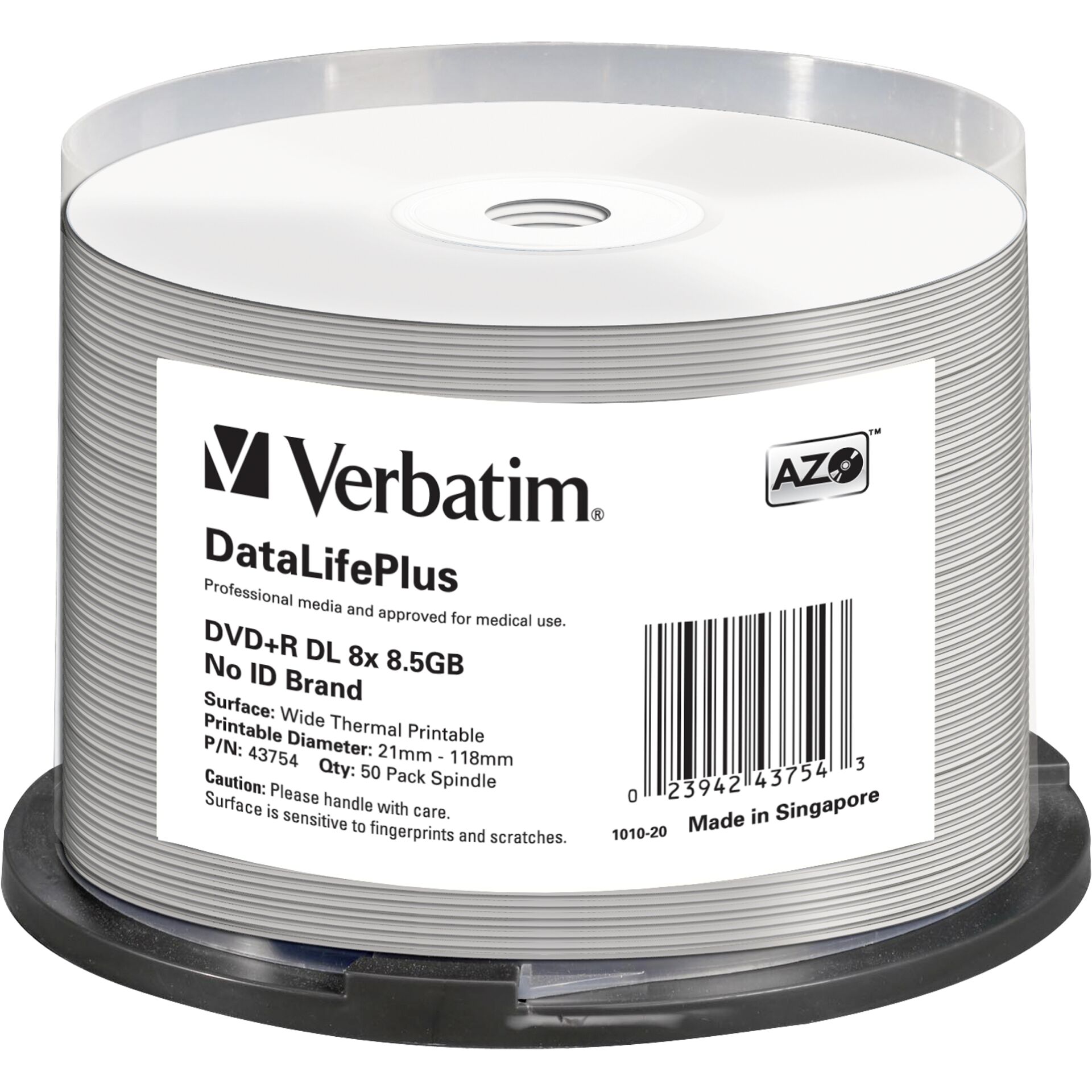 Disk, Dvd