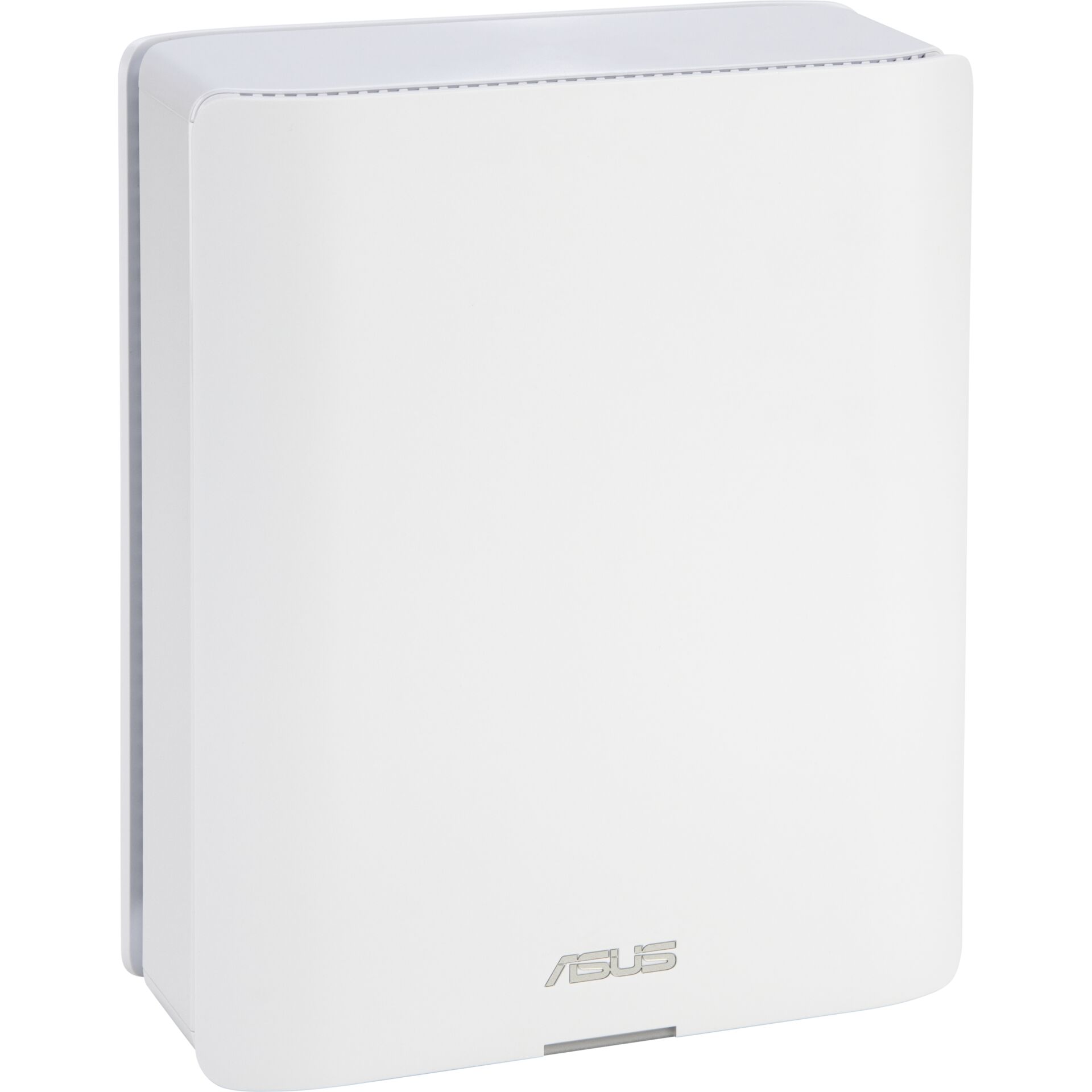 router, wifi, case, asus, weiß, Weiss, Router, Wandmontage, Weiße Gehäuse, ASUS?