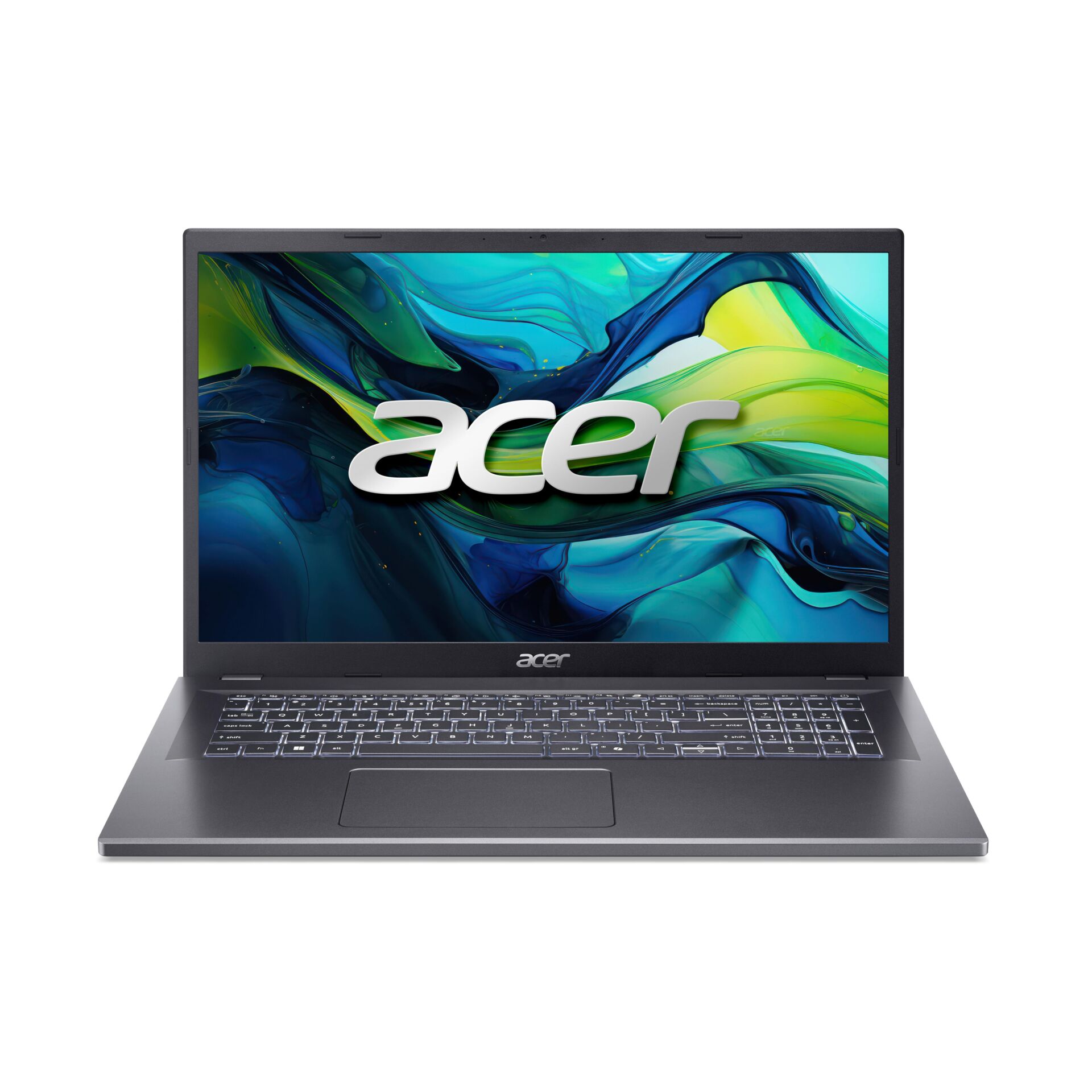 ltaptop, 16GB RAM?, not sure, silber-grau, lcd display