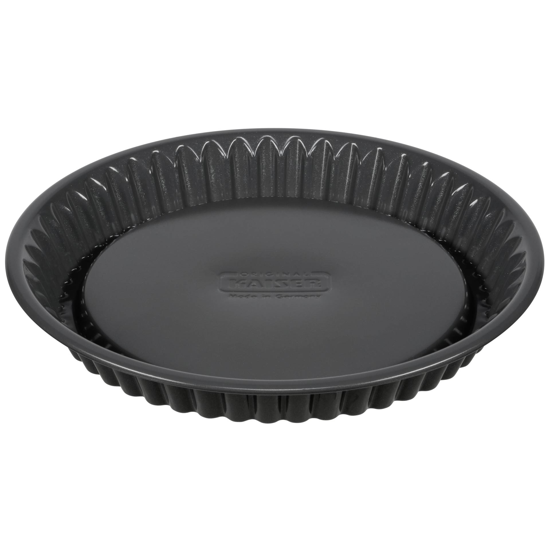 KAISER La Forme Plus Tortenboden  28 cm