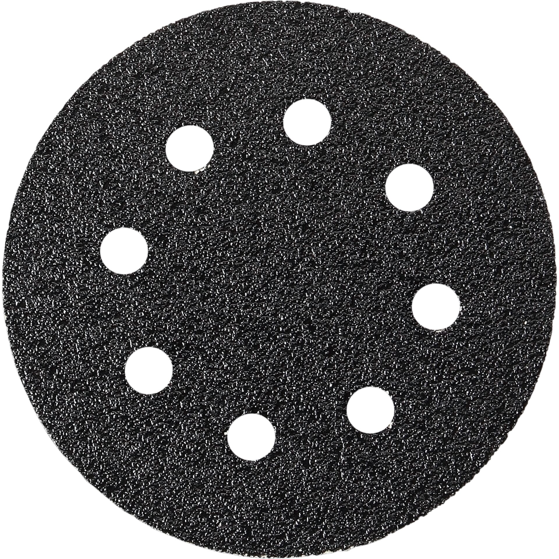 Schleifscheibe, Gröbenschliff, Sandpapier, Körnung, Schwarz