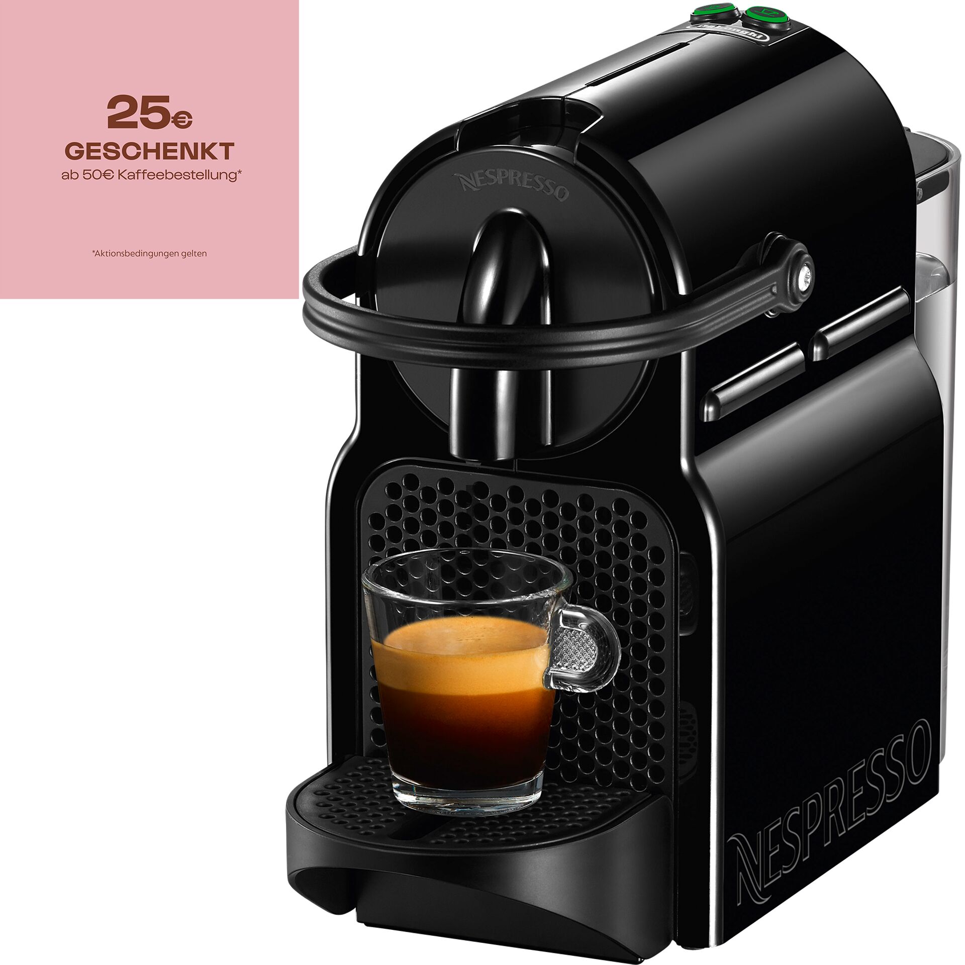 Pokal, Getränk, Kaffee, Kaffeetasse, Espresso, Pokal, Getränk, Kaffee, Kaffeetasse, Espresso, Kaffeemaschine, Espresso, Einzelportion, Schwarz, Kapselsystem, Kaffeemaschine, Espressomachine, One-Cup, Kapselmaschine, schwarz