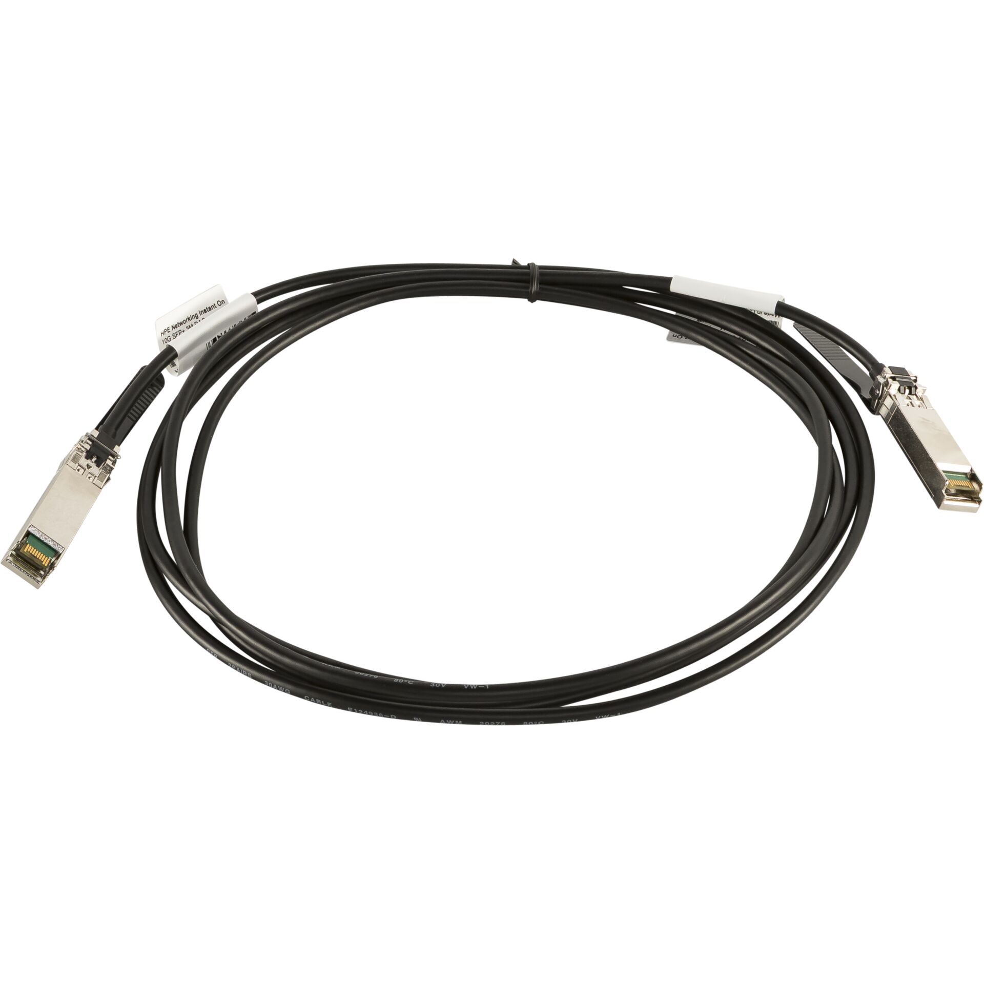 kabel, SFP+-Kabel, Ethernet, Zweckverbindung, RJ45?