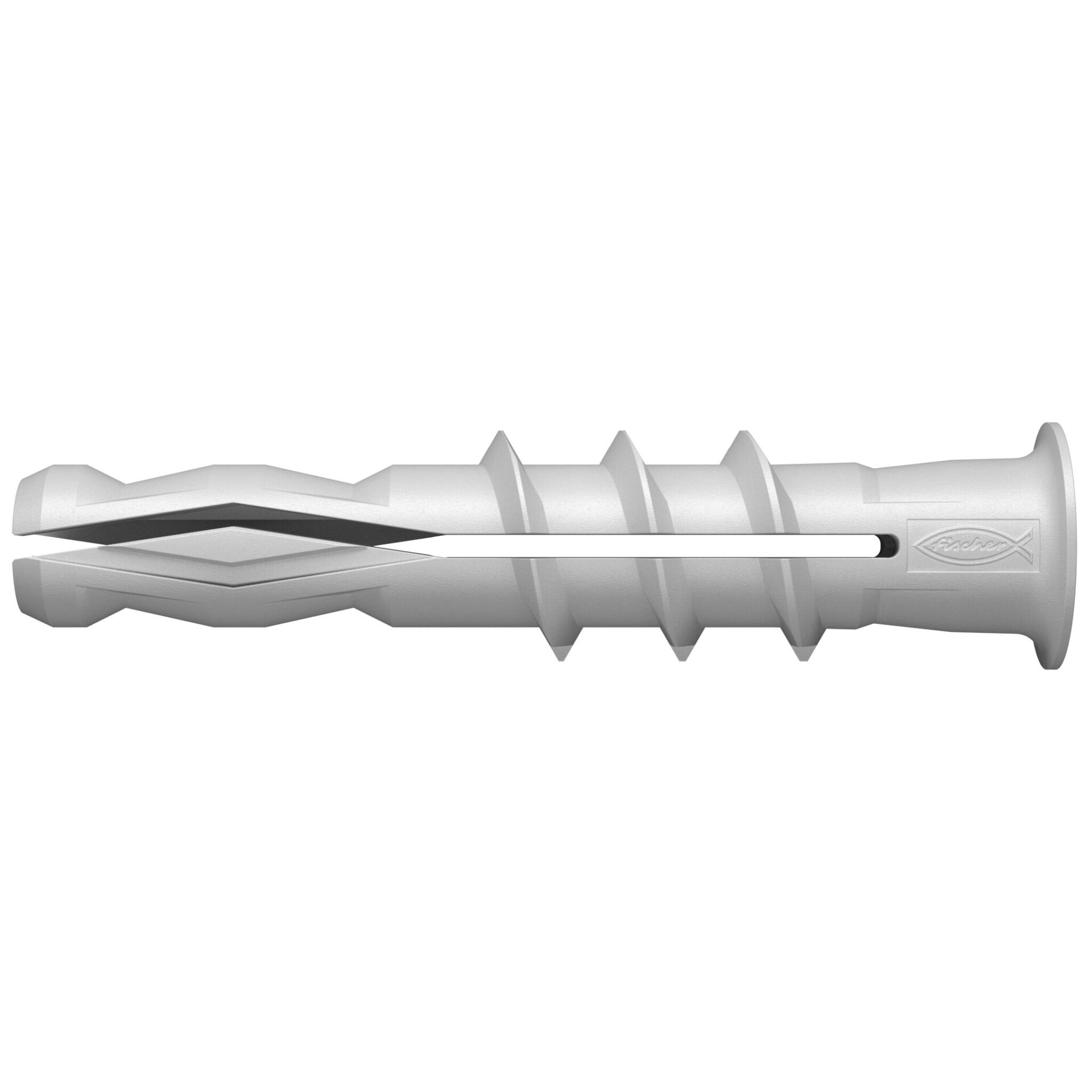holzschraube, expansionsanker, schraube, spanplatten-dübel, konstruktionsteil