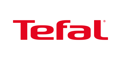 Tefal