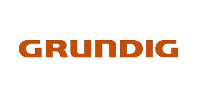Grundig