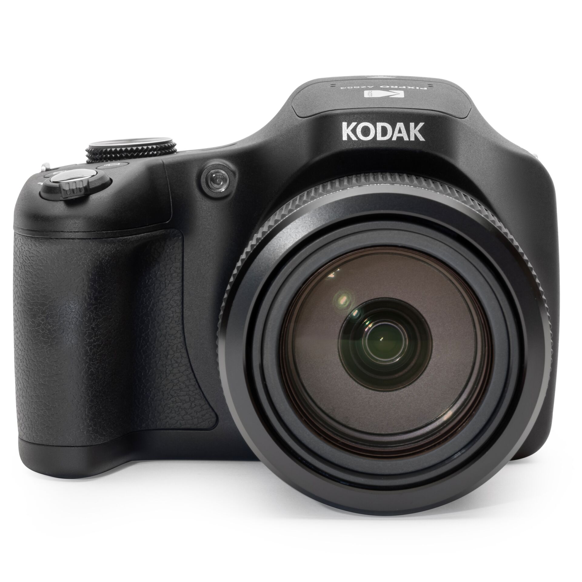 Kamera, DSLR, Brennweite, Objektiv, Kodak