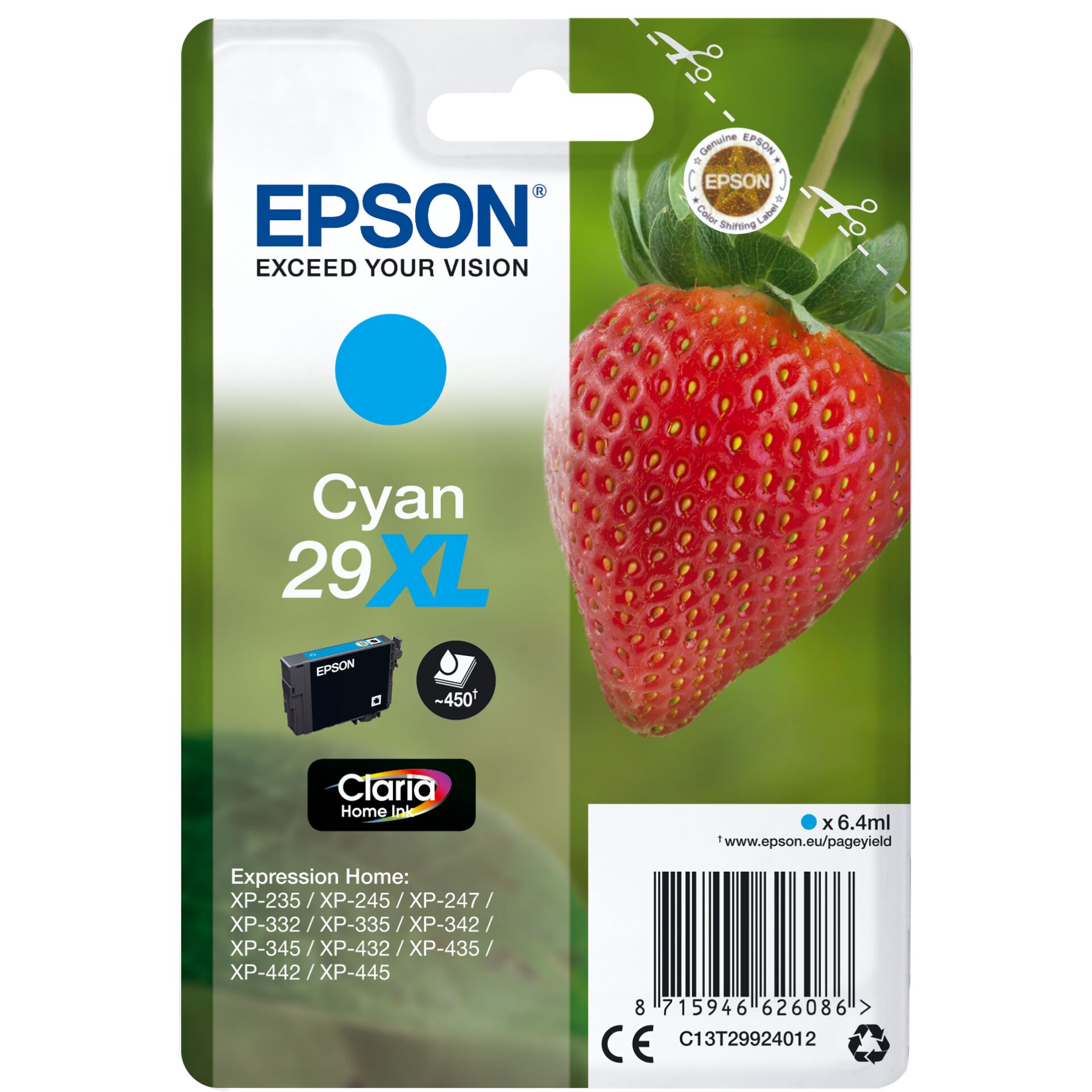 Beere, Essen, Obst, Produzieren, Erdbeere
