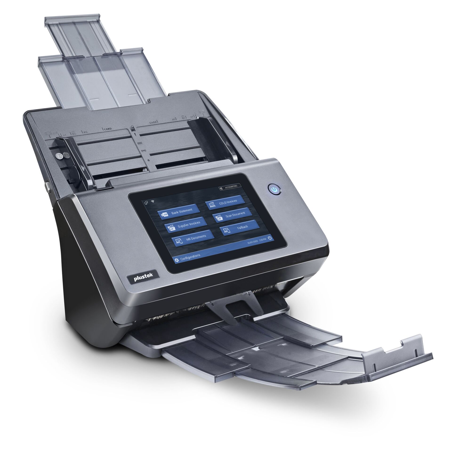 Computerausrüstung, Elektronik, Hardware, Maschine, Überwachen