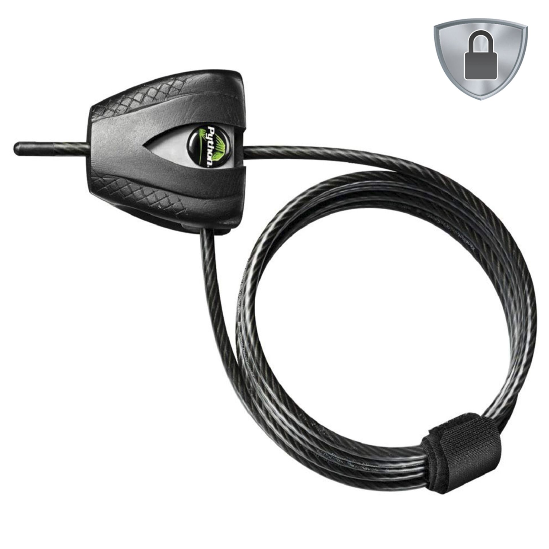 Adapter, Elektronik, Kopfhörer