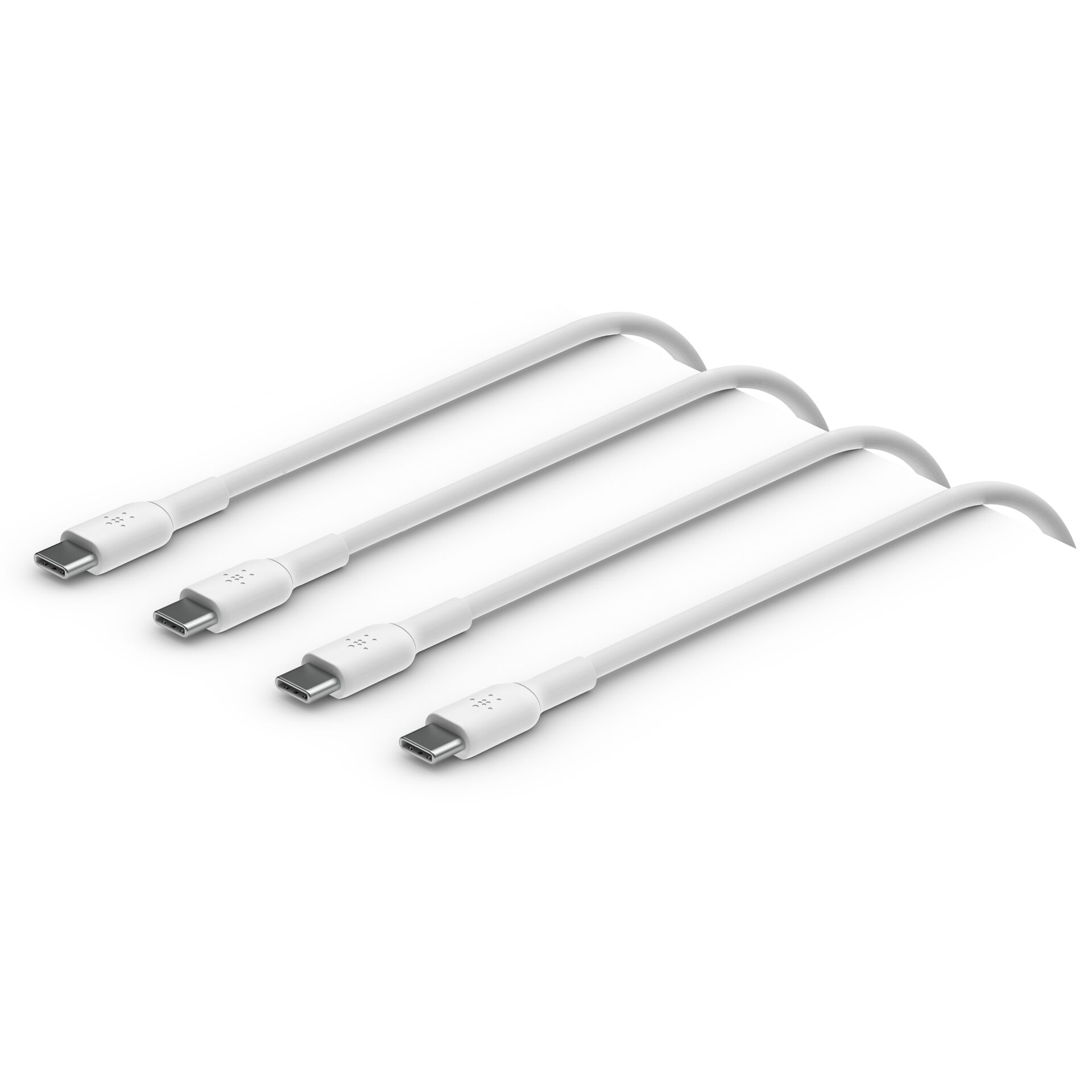 Kabel, Elektronik, Hardware