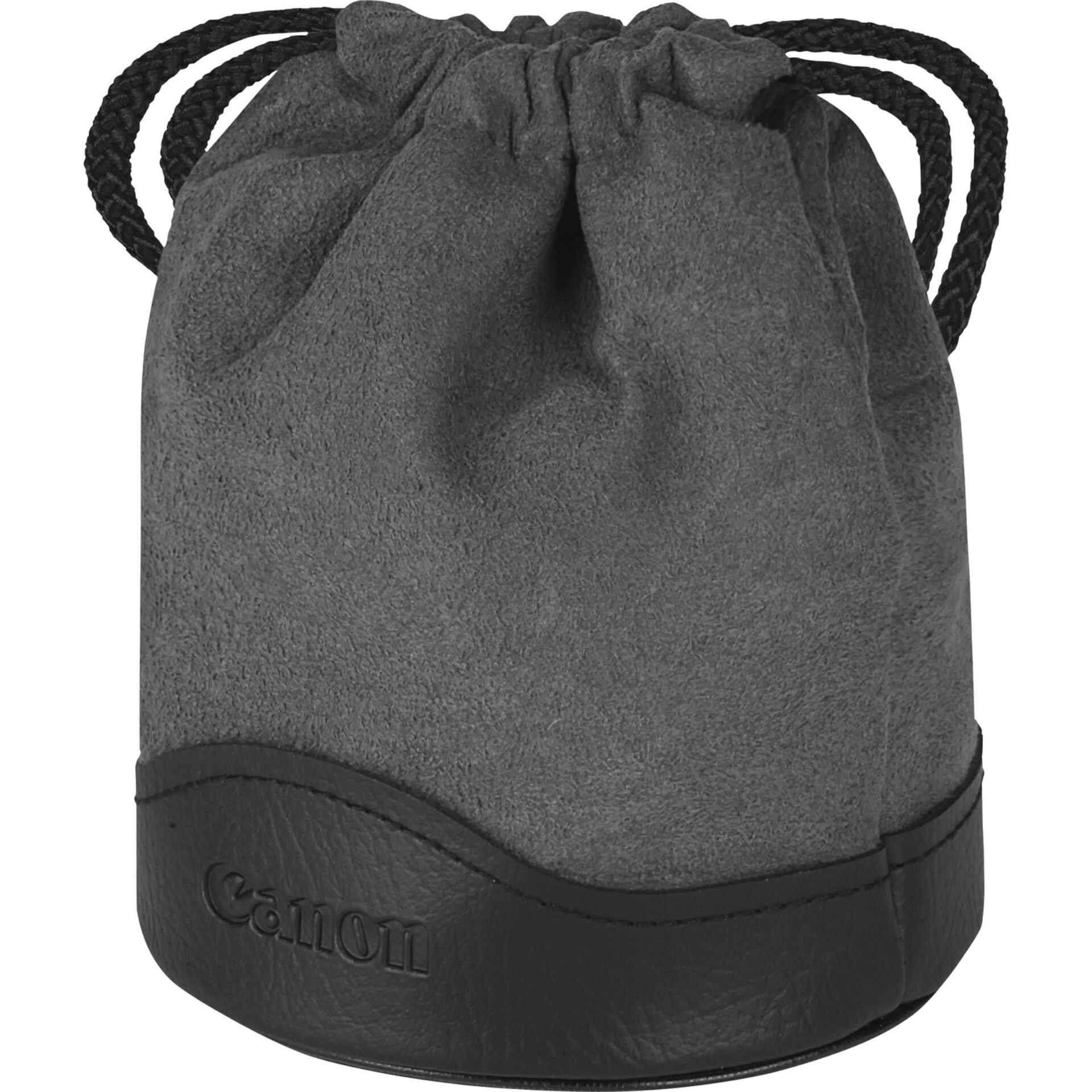 Tasche, Zubehör, Handtasche