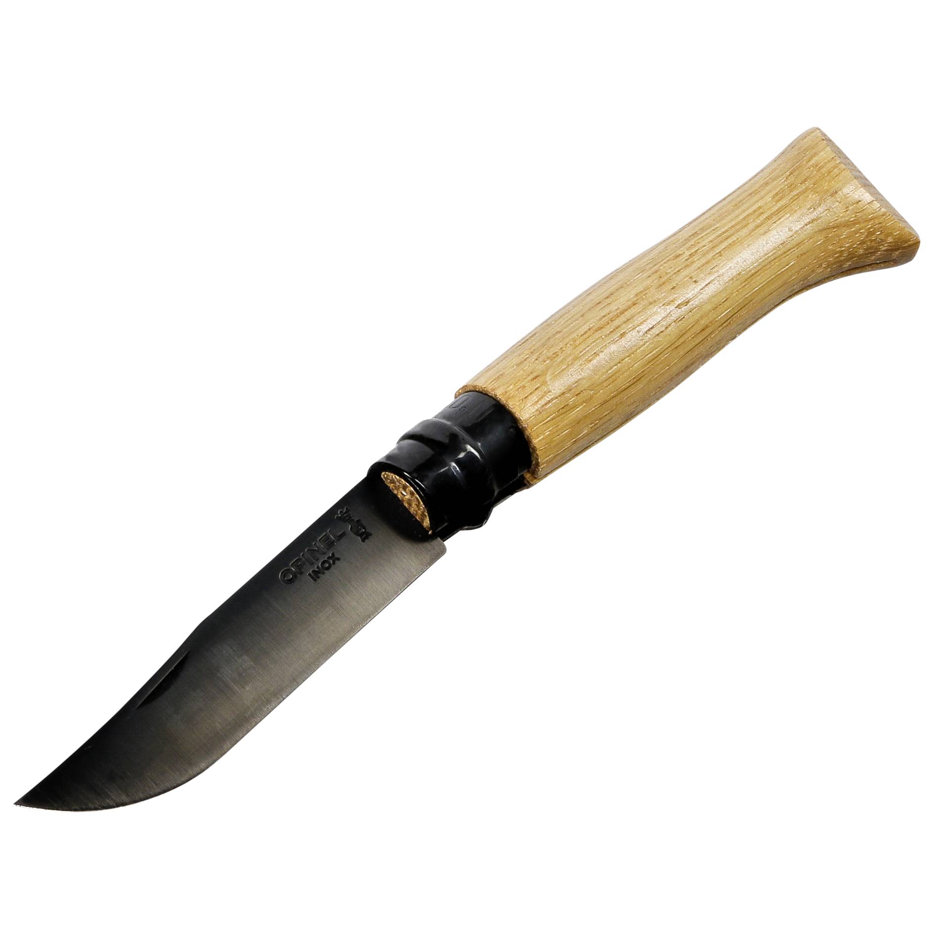 Klinge, Dolch, Messer, Waffe