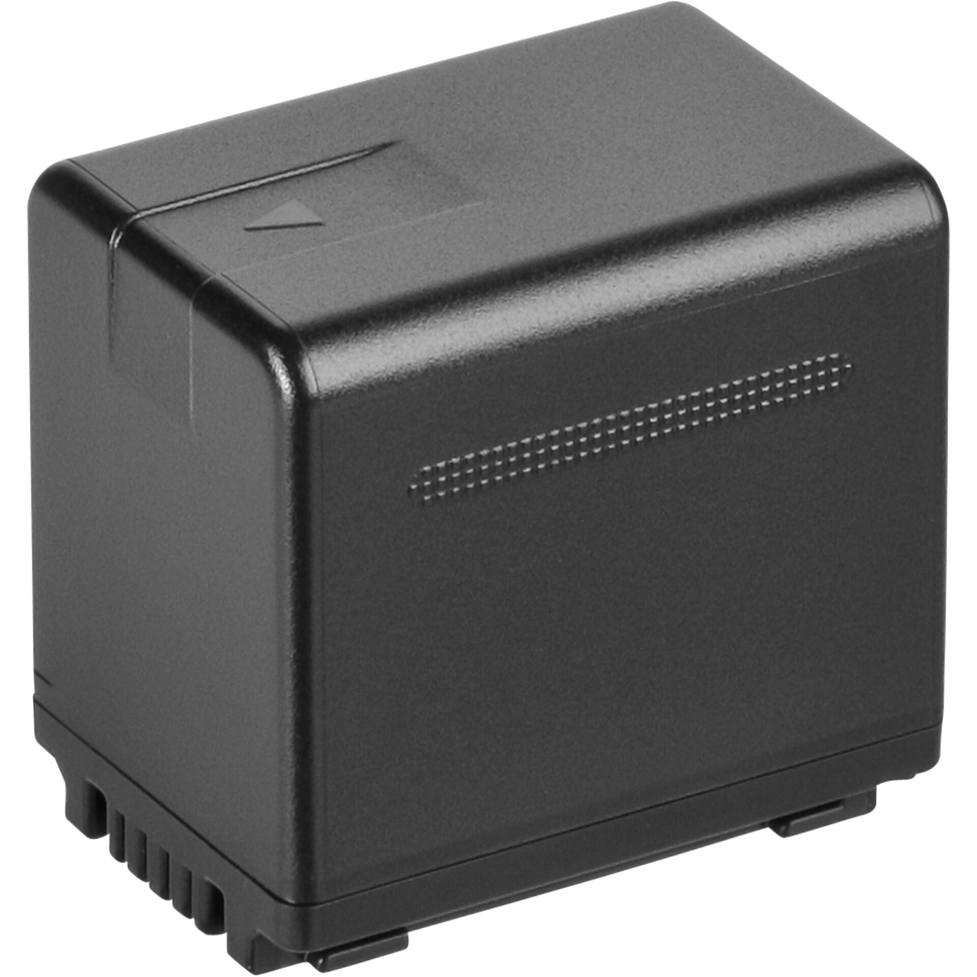 Adapter, Elektronik, Sprecher, Postfach