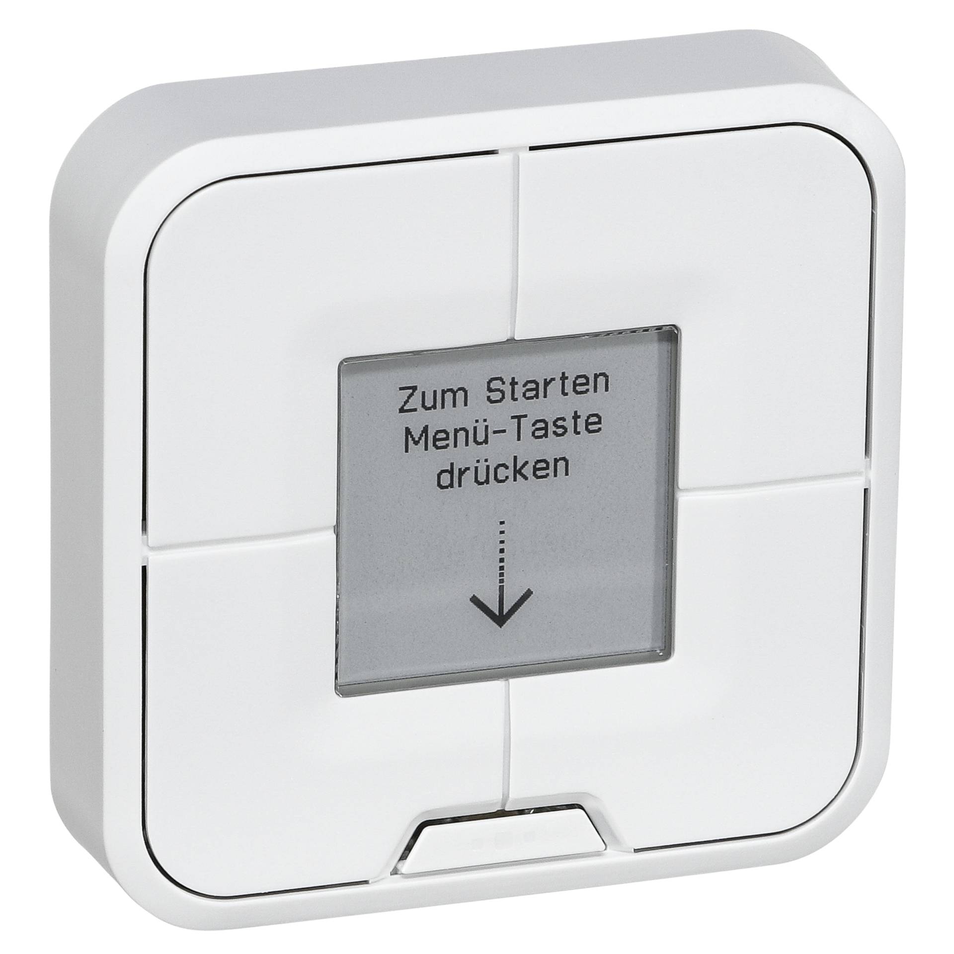 Elektronik, Hardware, Computerausrüstung