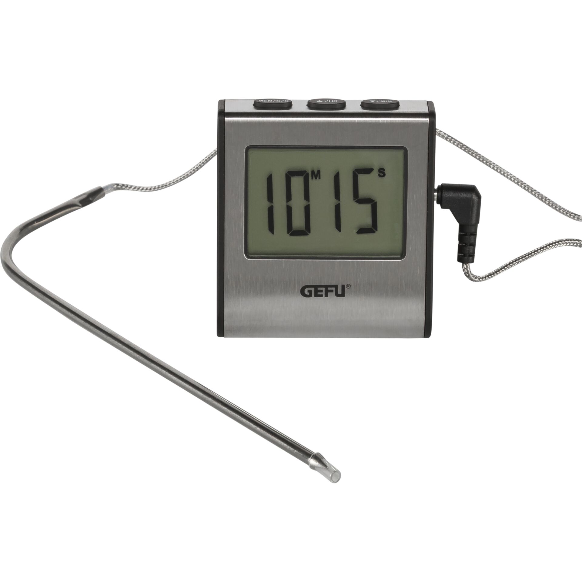 Elektronik, Bildschirm, Computer-Hardware, Computerausrüstung, Überwachen