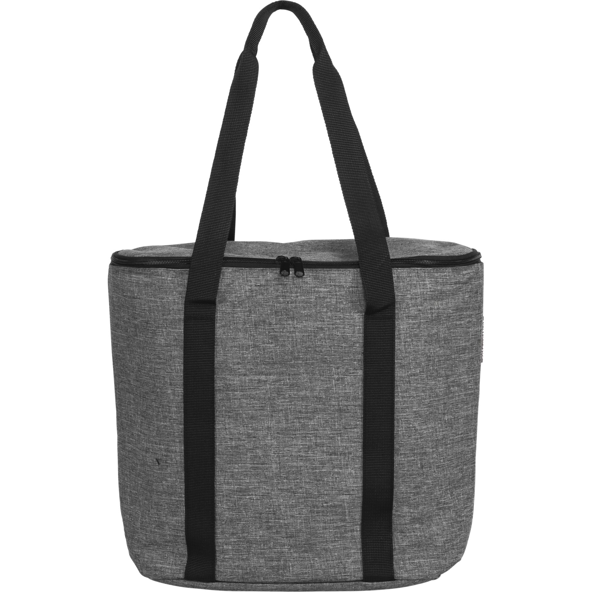 Tasche, Tragetasche, Zubehör, Handtasche