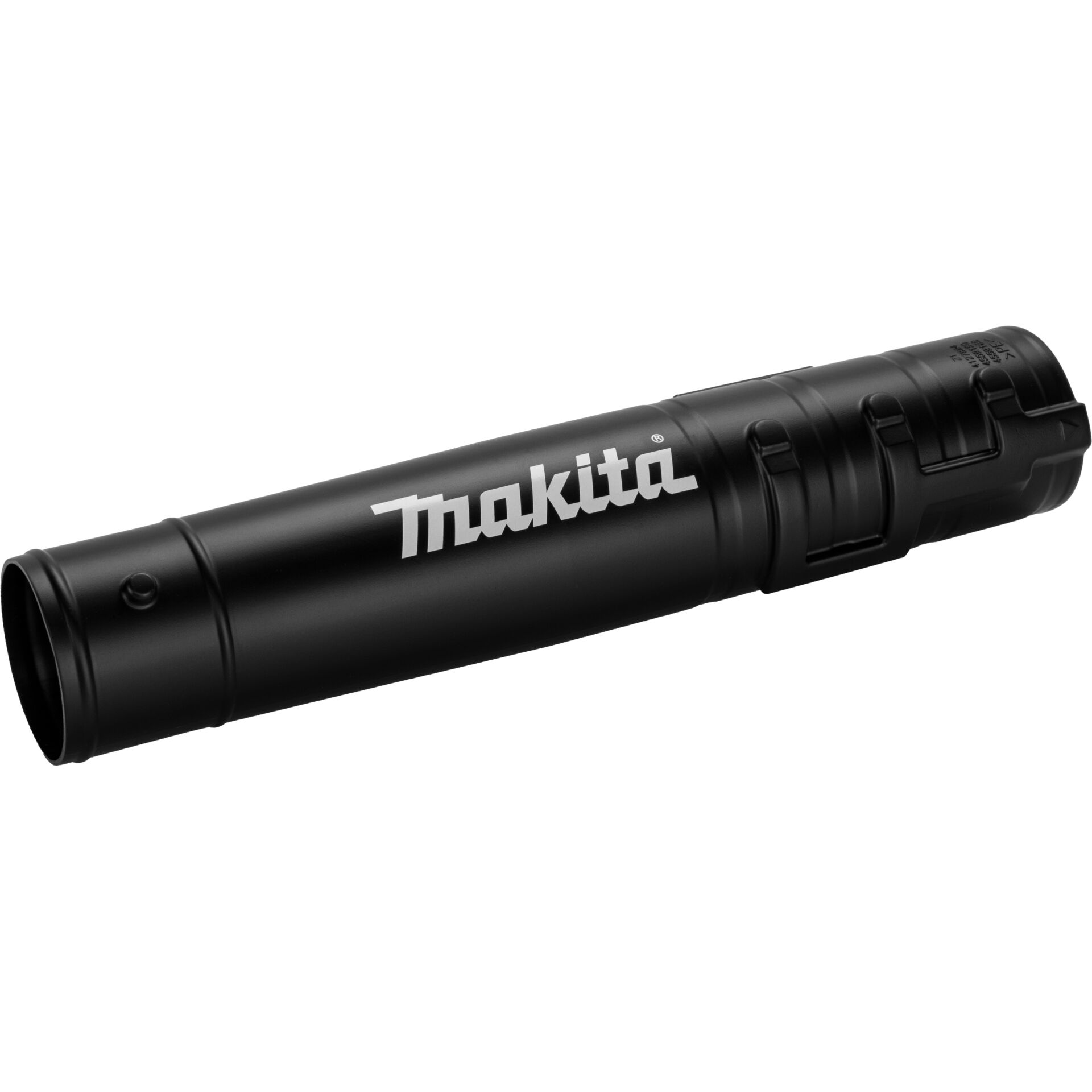 Klingensatz, Kopflampe, Makita, Halterung, Werkzeug, Tauchscheinwerfer, Makita, LED, Taschenlampe, Kompakt