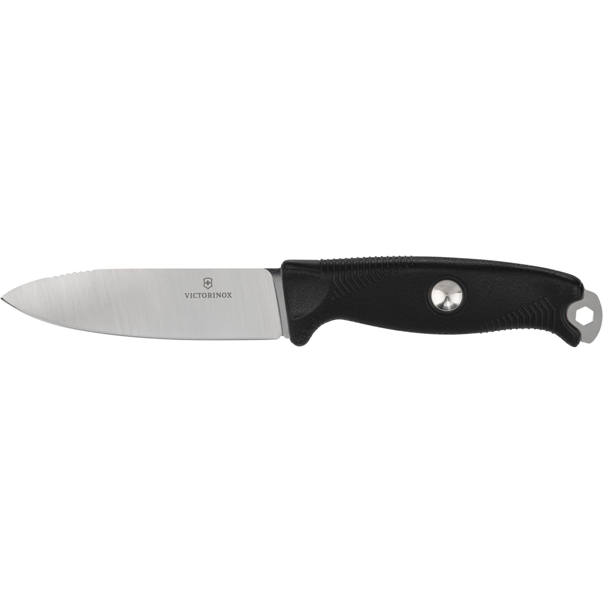 Besteck, Klinge, Waffe, Messer, Dolch