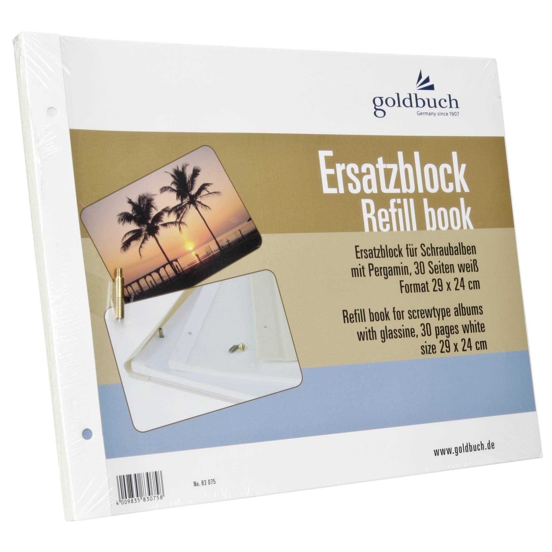 Werbung, Plakat, Elektronik, Telefon, Handy