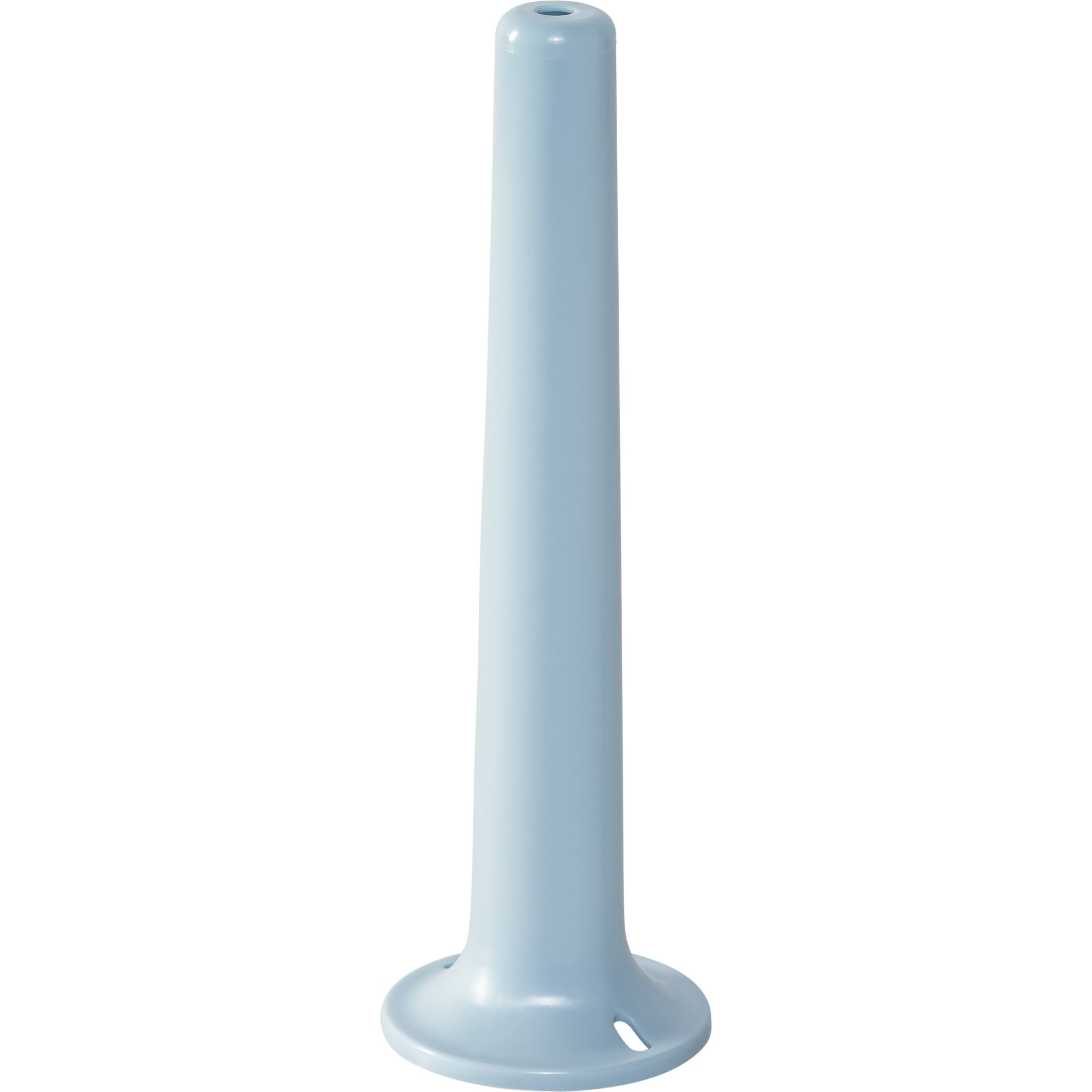 pumpe,  Toiletten, hellblau, loch, basis