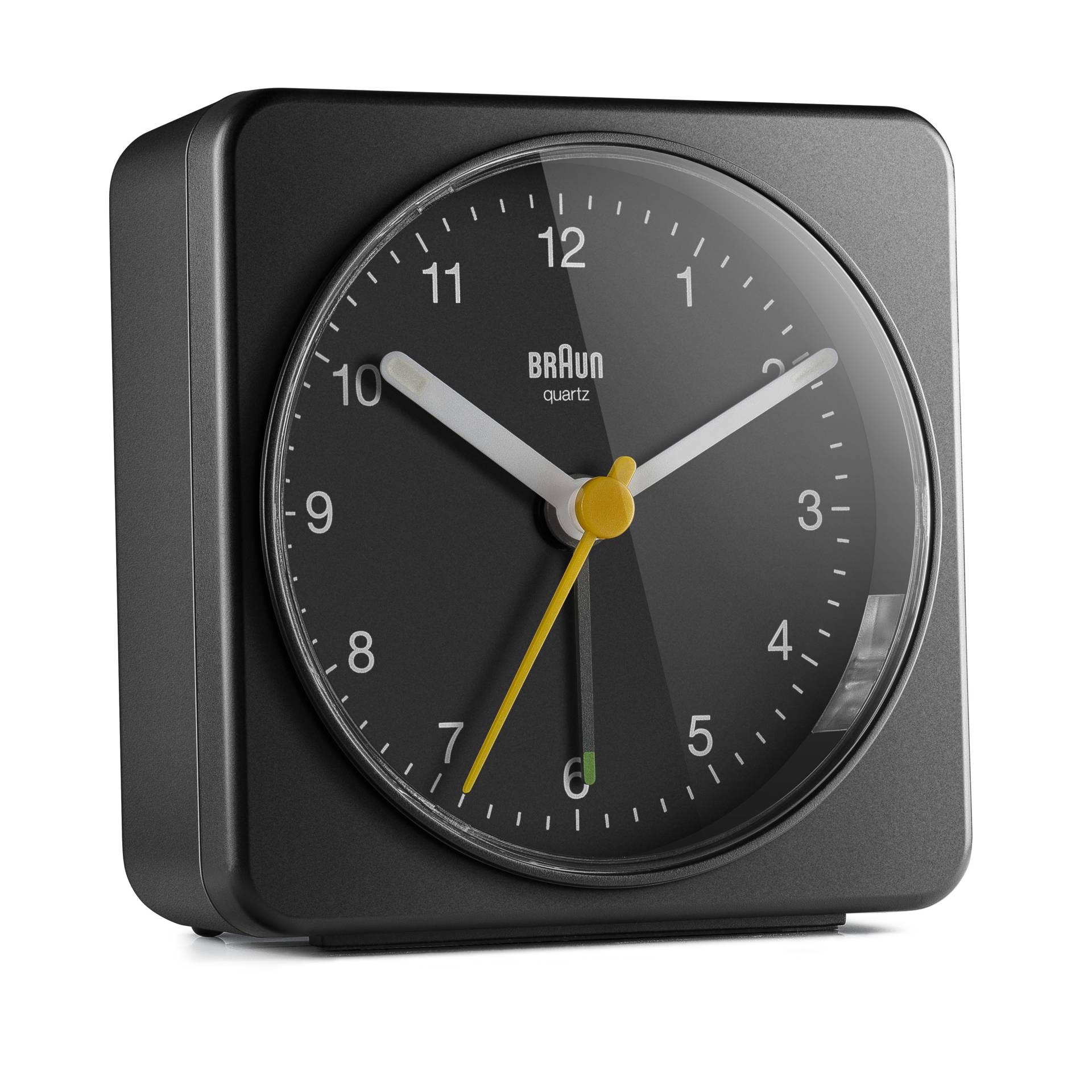 Uhr, Analoge Uhr, Armbanduhr