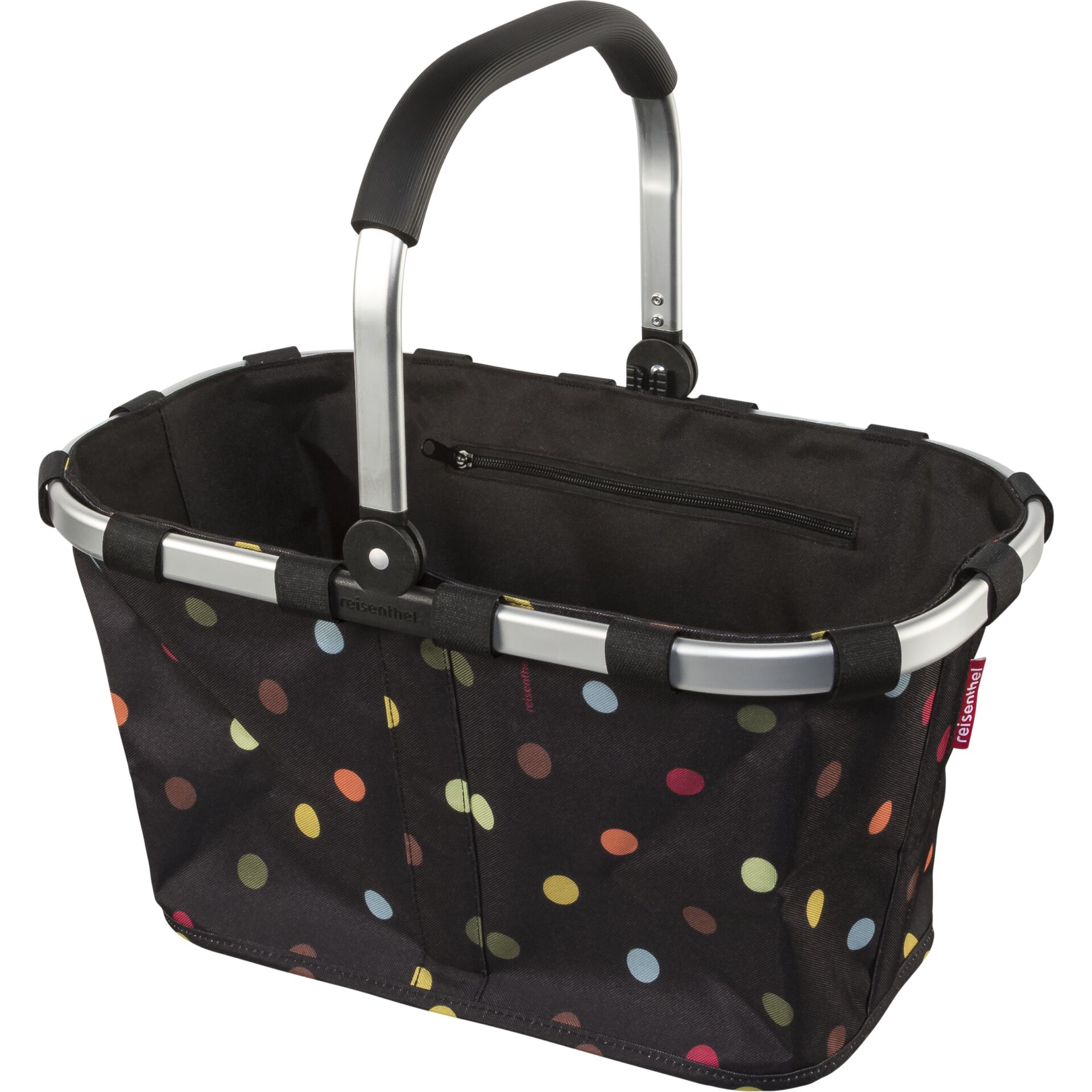 Korb, Einkaufskorb, Zubehör, Tasche, Handtasche
