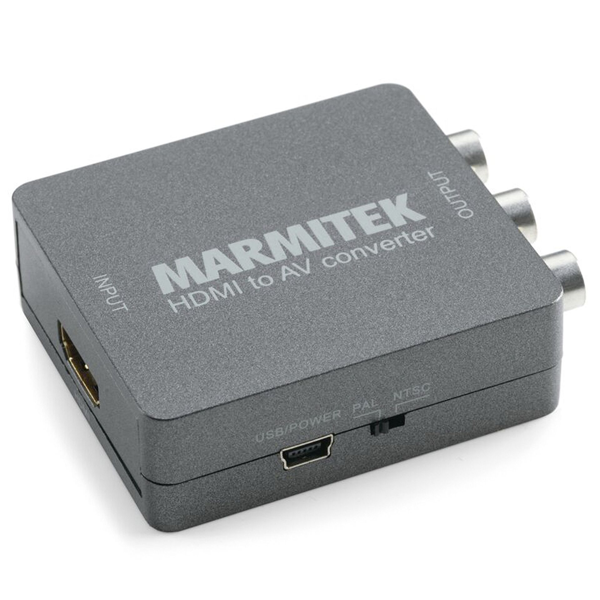 Adapter, Elektronik, Hardware, Kiste