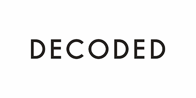 Decoded