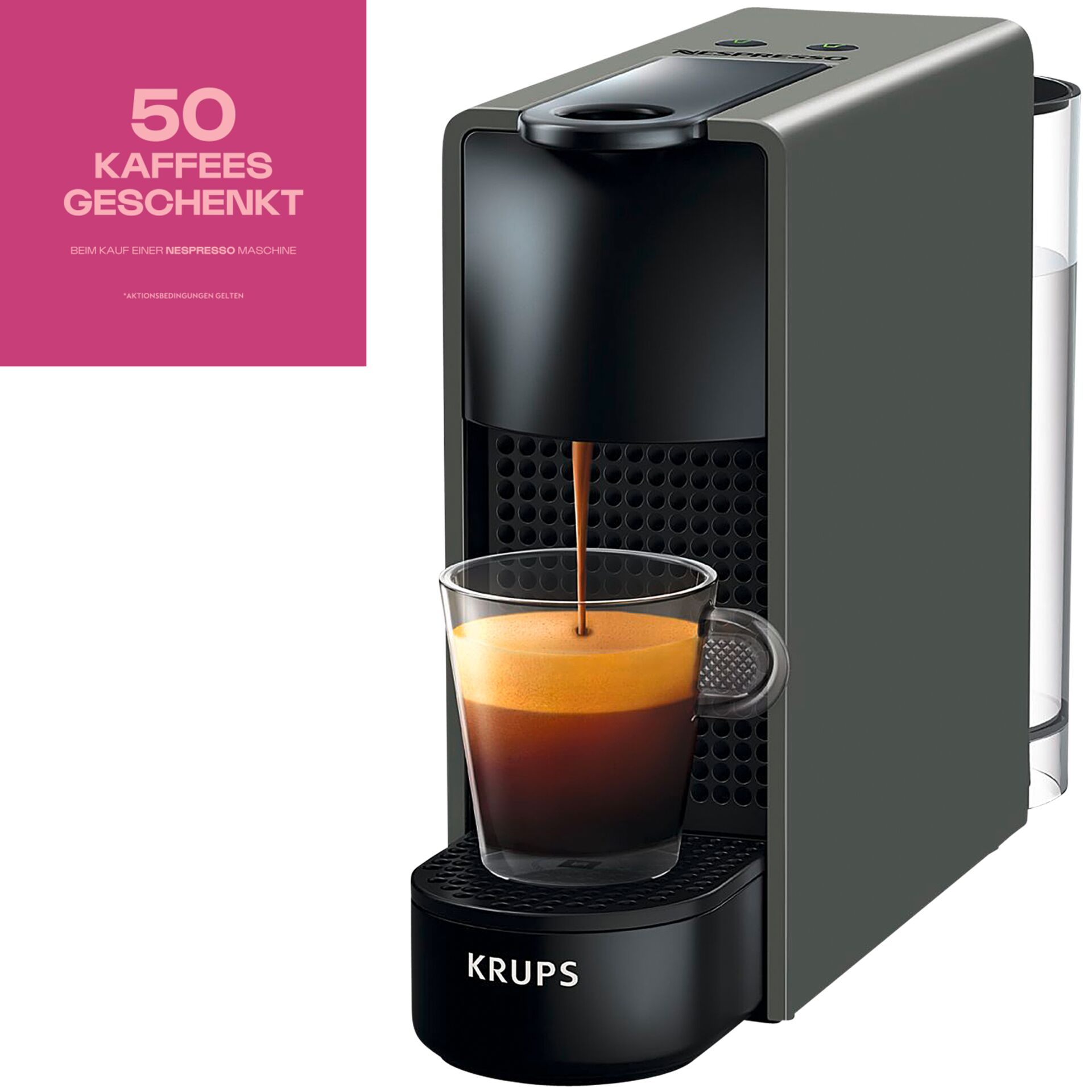 Pokal, Getränk, Kaffee, Kaffeetasse, Espresso, Pokal, Getränk, Kaffee, Kaffeetasse, Espresso, Kaffeemaschine, Espresso, Kaffee, Single-Serve, Kaffeeautomat, Kaffeemaschine, Kaffee, Espressomachine, Kapselmaschine, Krups