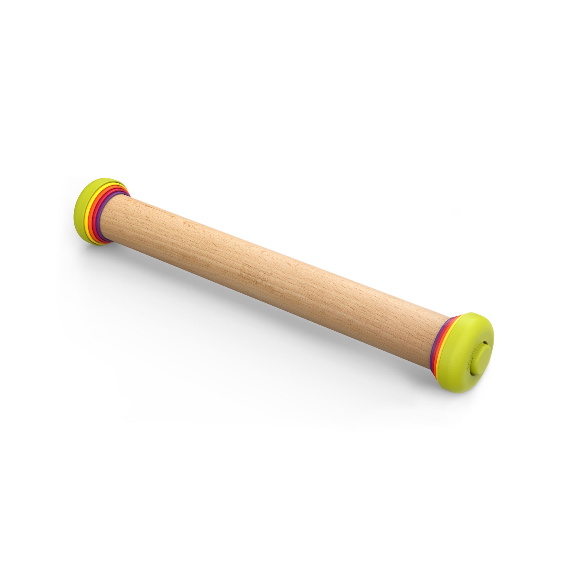 Baseball, Baseballschläger, Sport