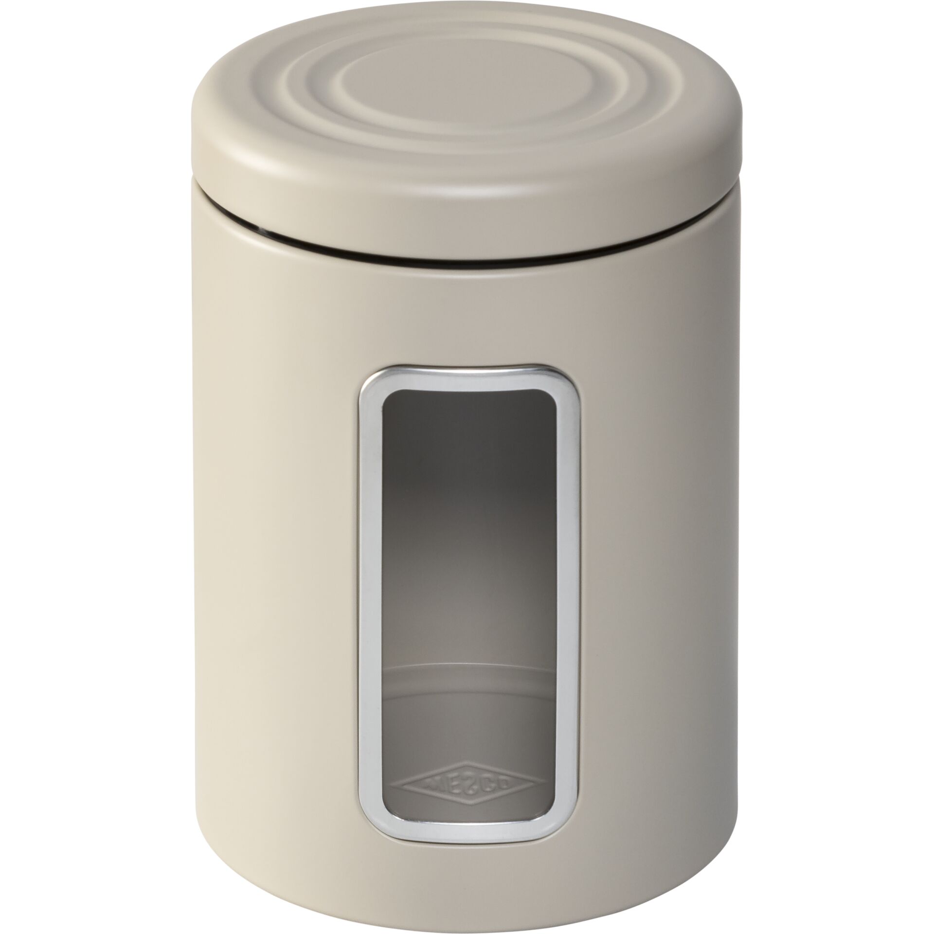 Flasche, Shaker, Glas