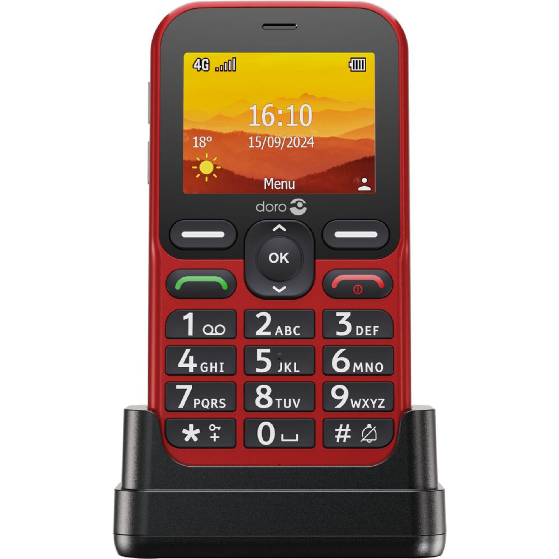 Elektronik, Handy, Telefon, SMS