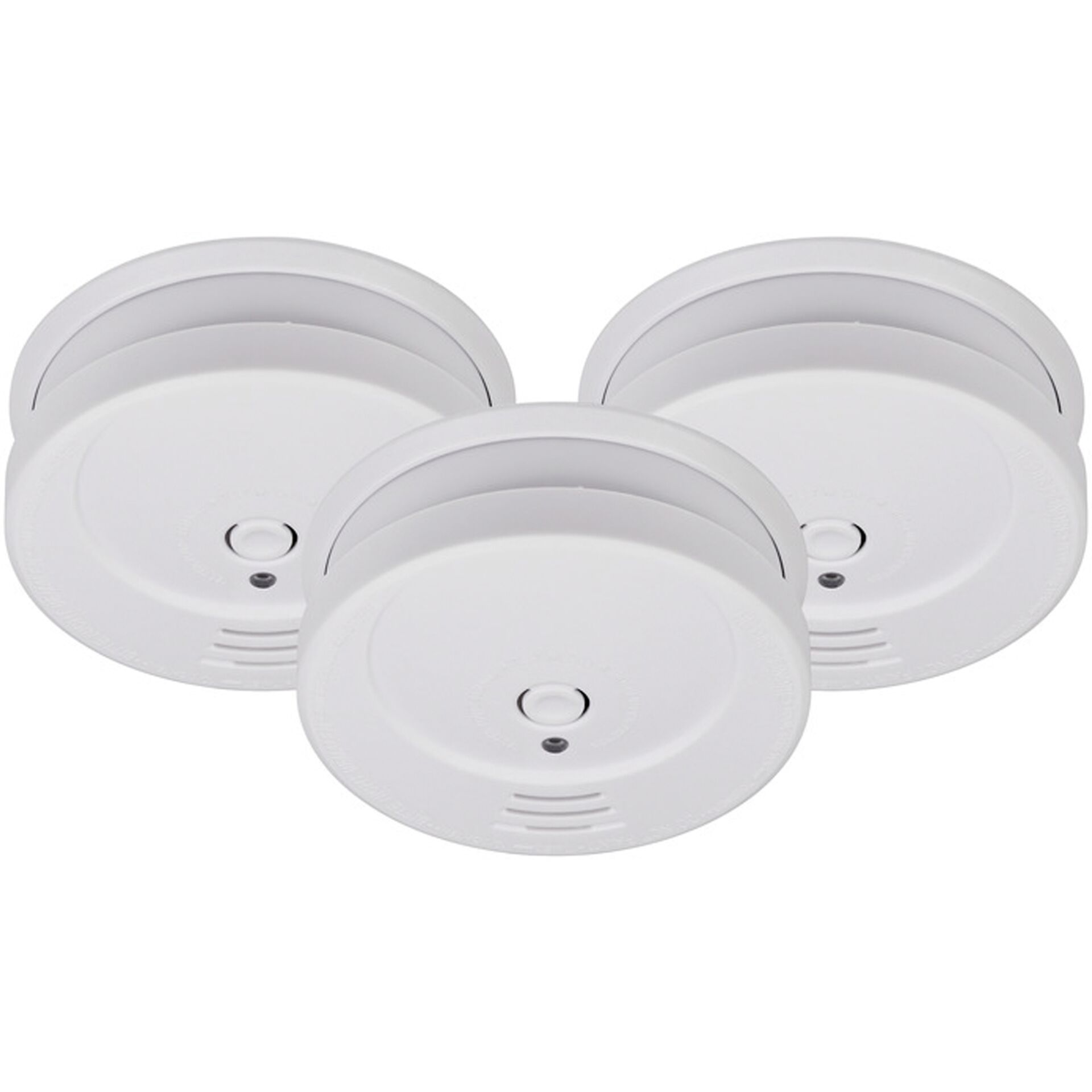 Deckenleuchte, Gerät, Deckenventilator, Elektrisches Gerät