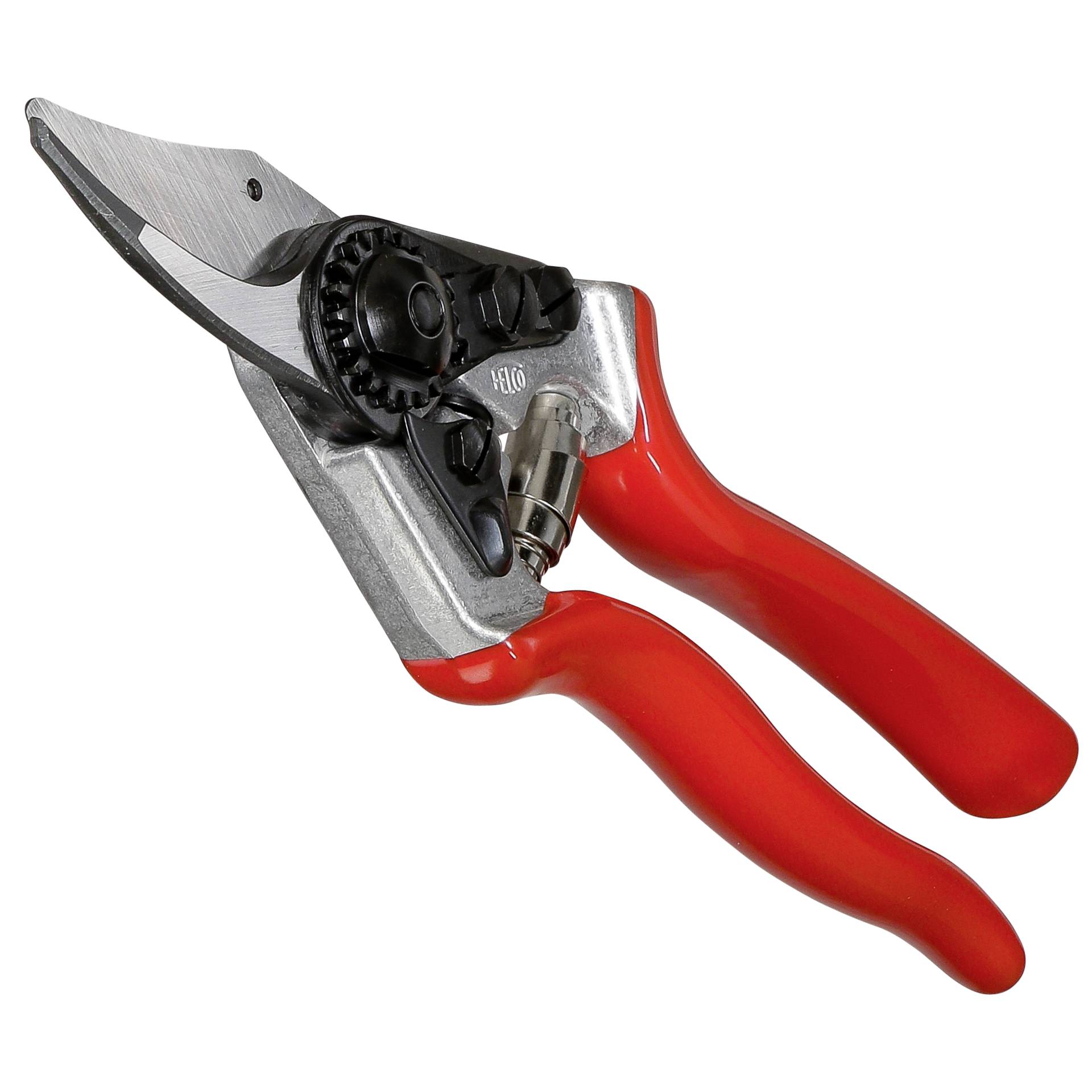 Klinge, Waffe, Rauchrohr