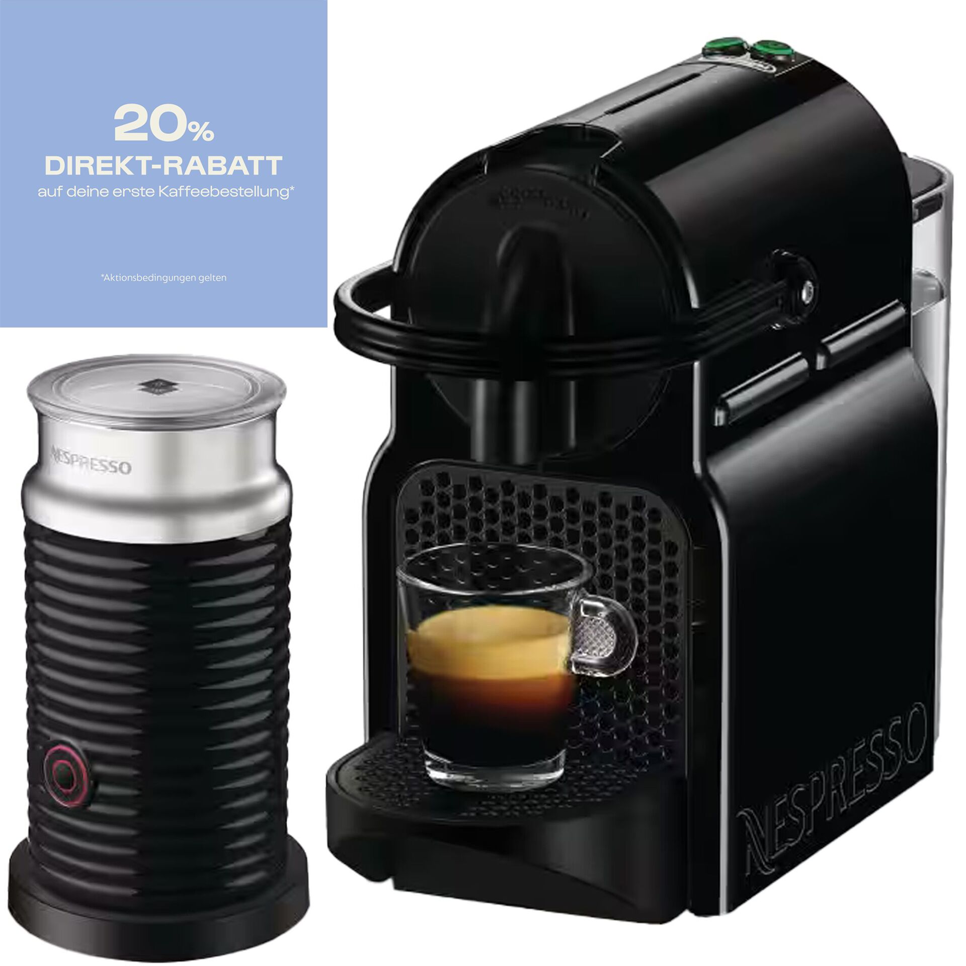 Pokal, Getränk, Kaffee, Kaffeetasse, Espresso, Pokal, Getränk, Kaffee, Kaffeetasse, Espresso, Kaffeemaschine, Nespresso, Kapselmaschine, Espresso, Schwarz, Kaffeemaschine, Espressomaschine, Nespresso kompatibel, Kapselgerät, Schwarz