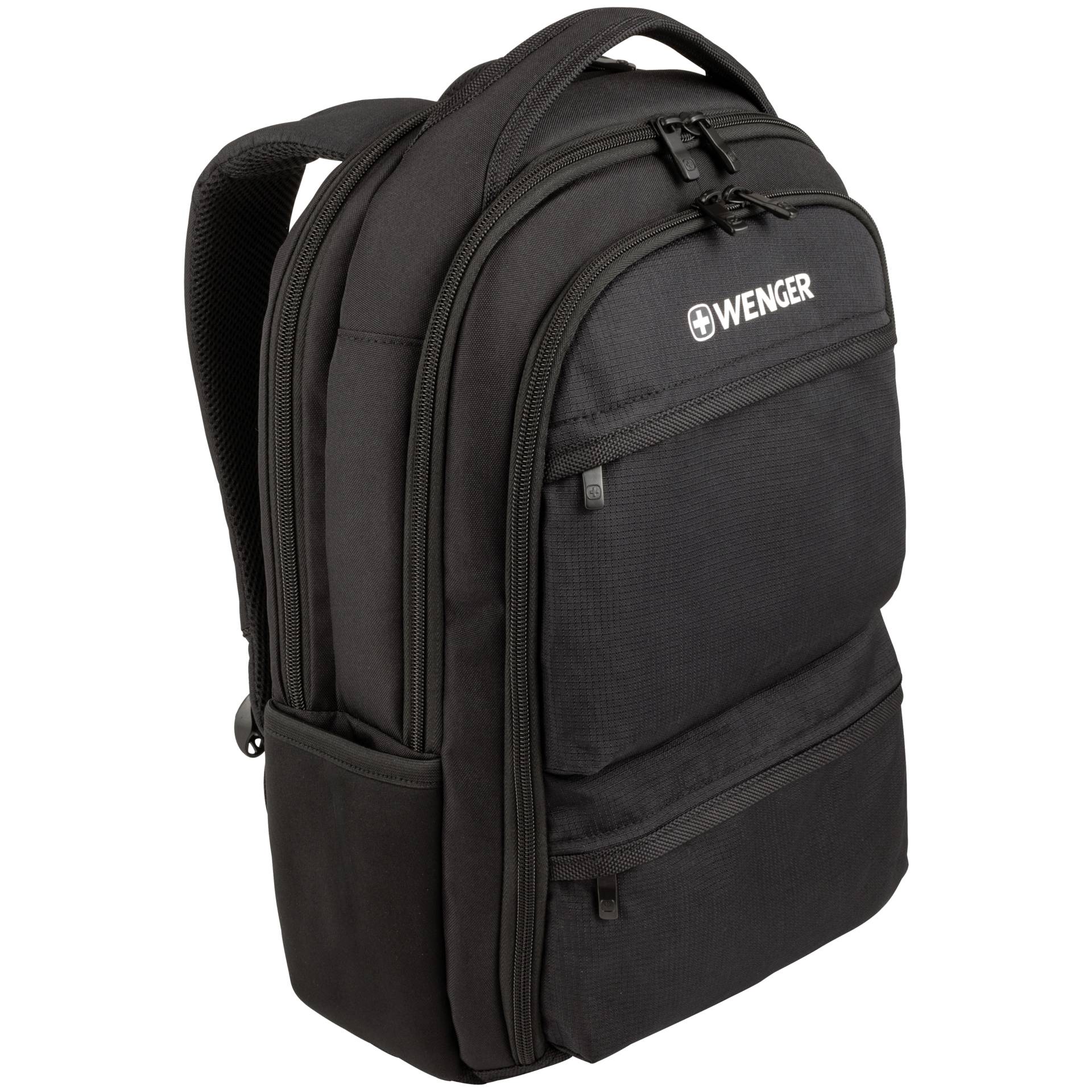 Tasche, Rucksack