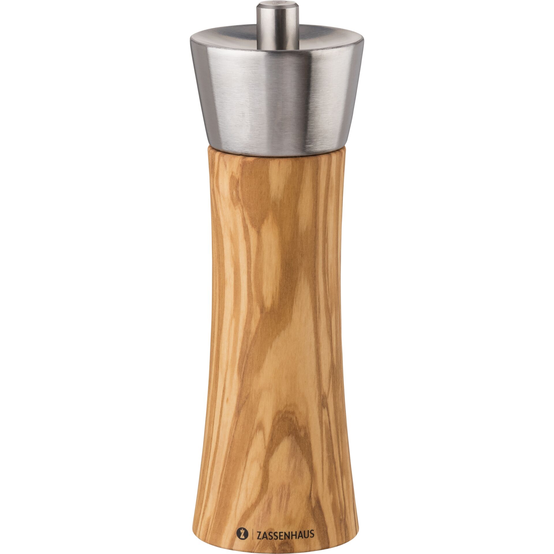 Flasche, Töpferei, Shaker