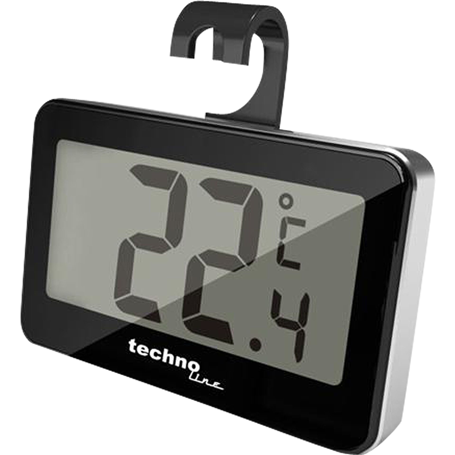 Uhr, Digitale Uhr, Computer-Ausrüstung, Überwachen, Bildschirm