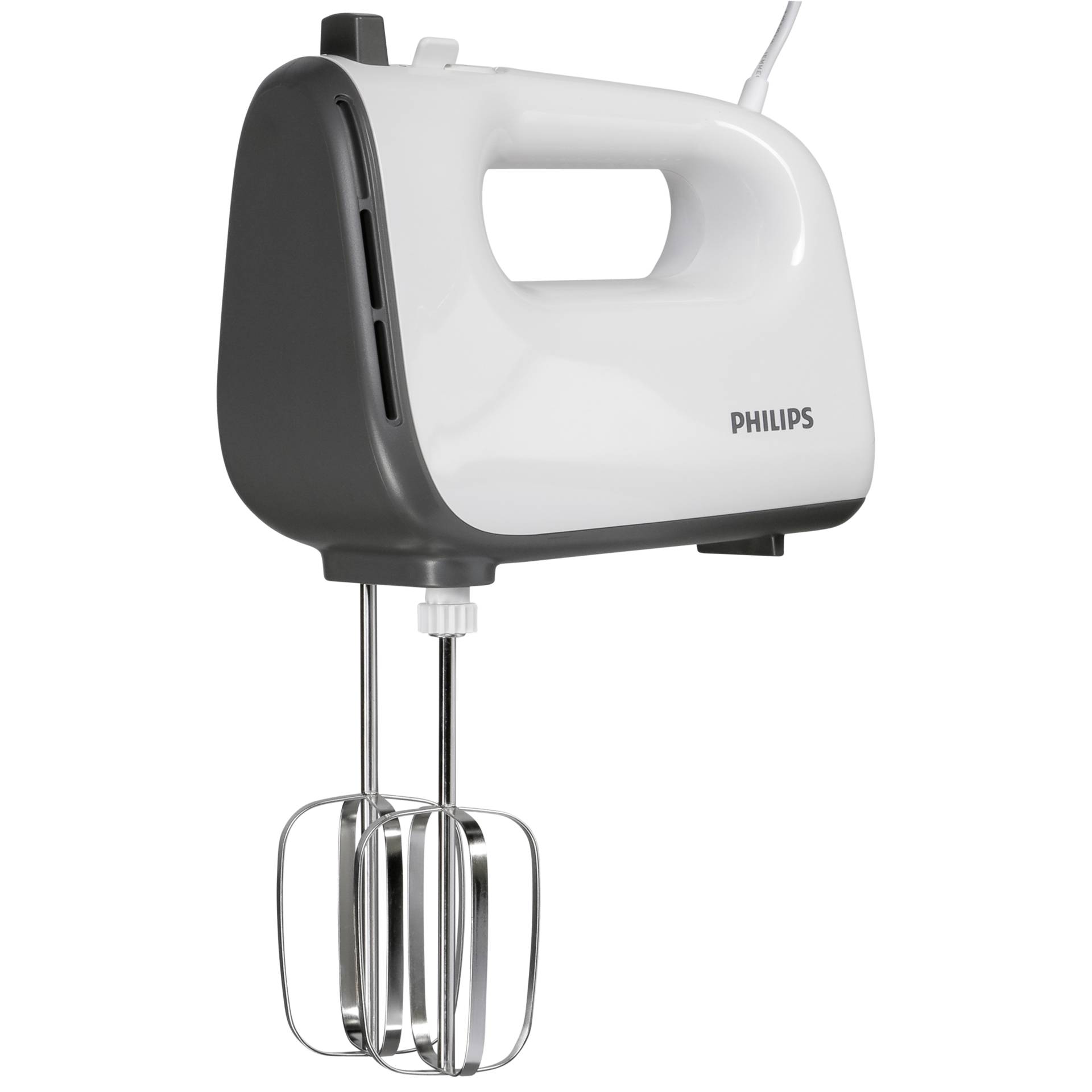 Gerät, Elektrisches Gerät, Mischer