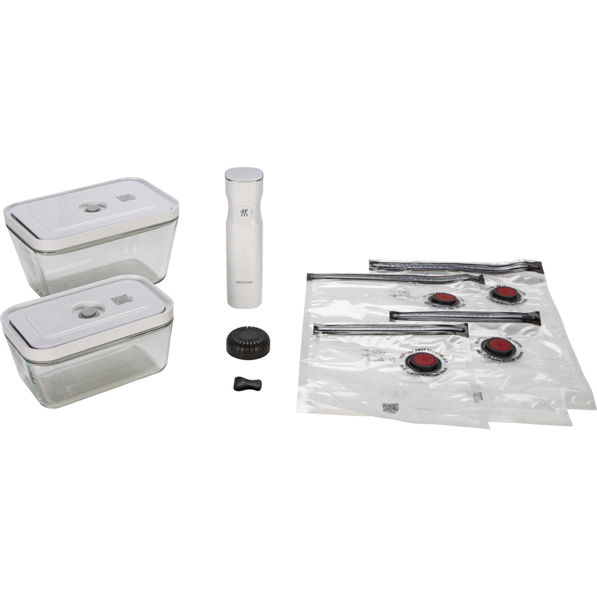 vacuum-sealer, food-saver, kitchen, packaging, machine