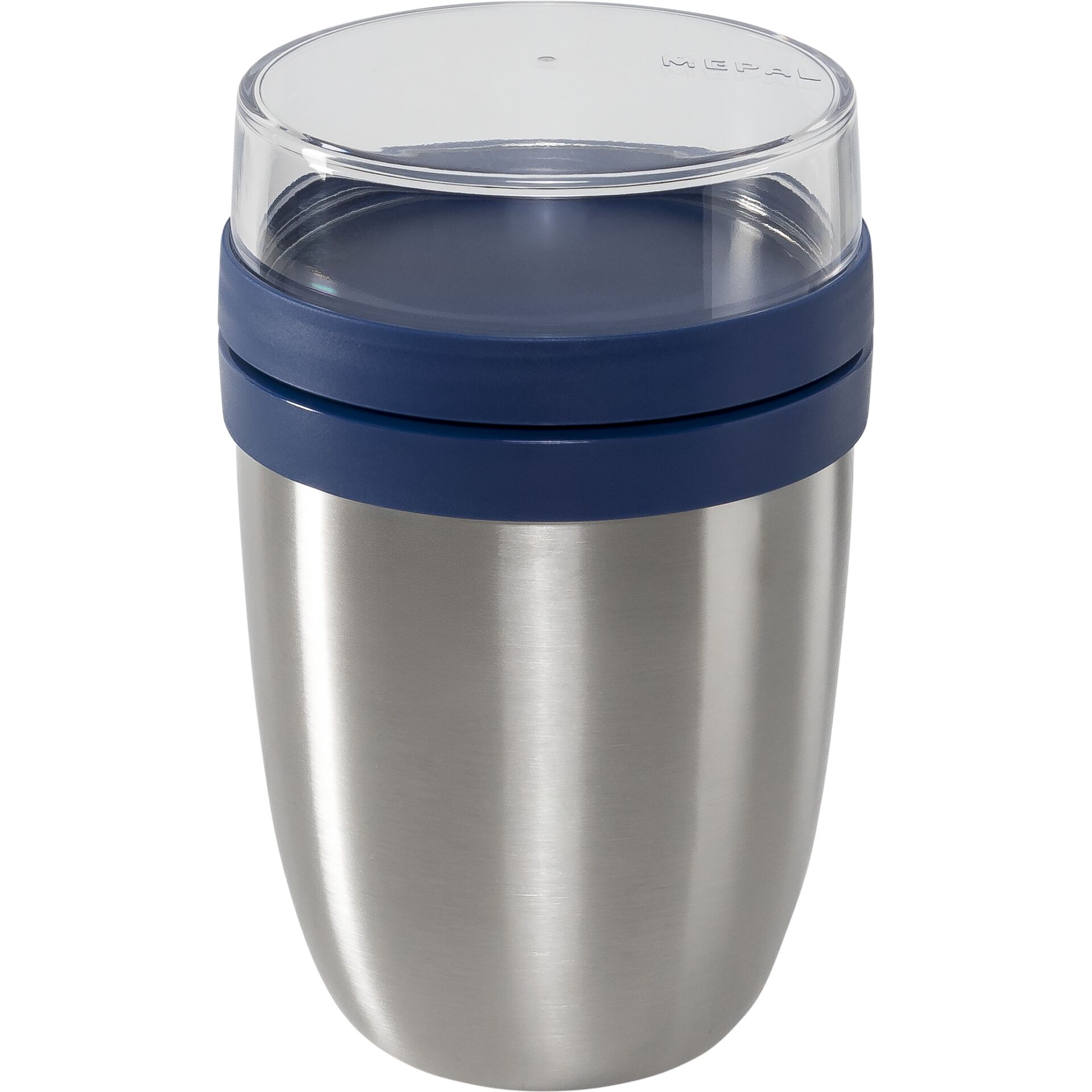 Flasche, Shaker, Flasche, Shaker, Flasche, Shaker, Flasche, Shaker, Flasche, Shaker, Flasche, Shaker