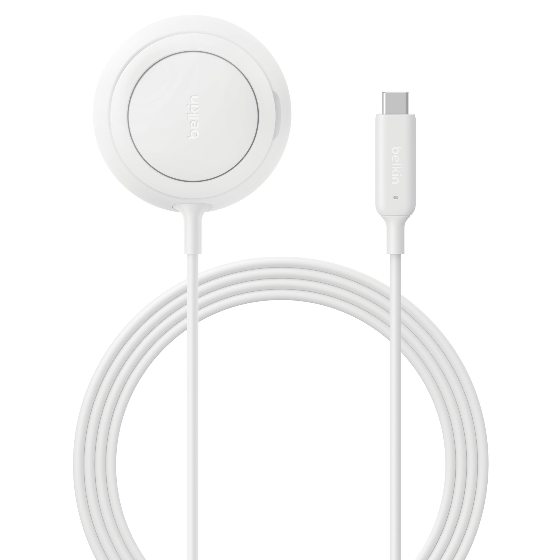 Kopfhörer, Ohrhörer, Kabel, Weiß, Lightning-USB
