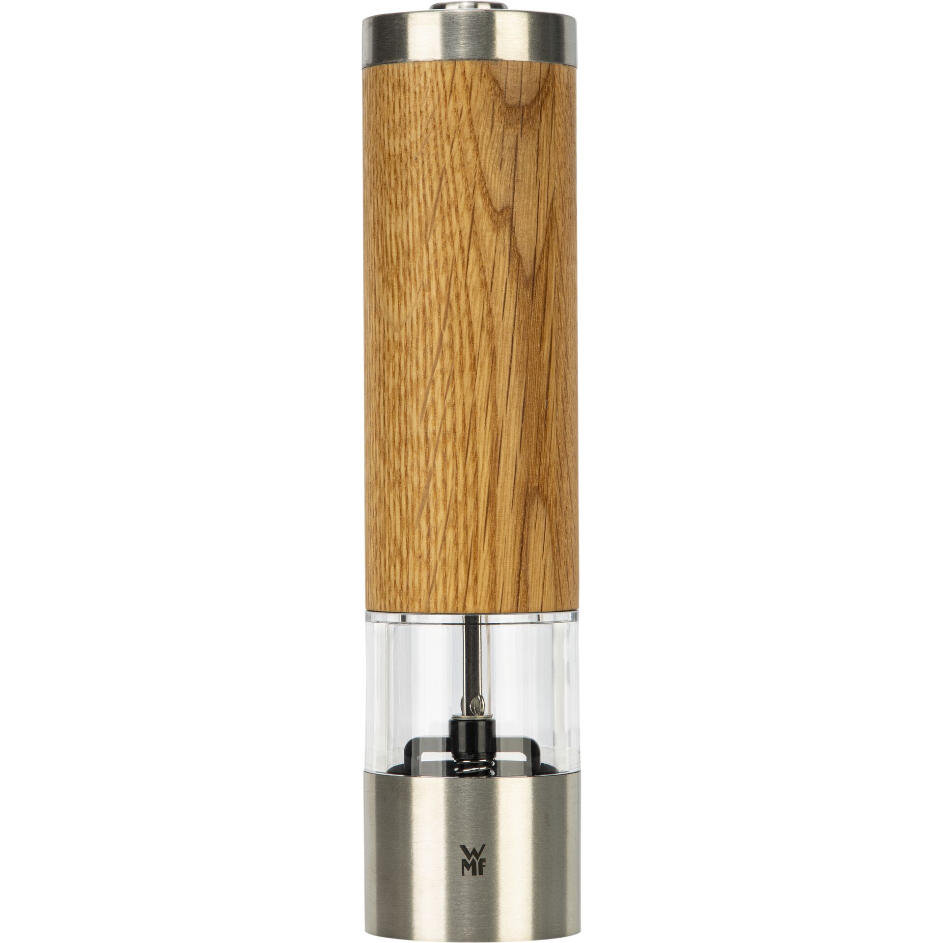 Holz, Grinder, Mühle, Kaffeemühle, Küchenzubehör