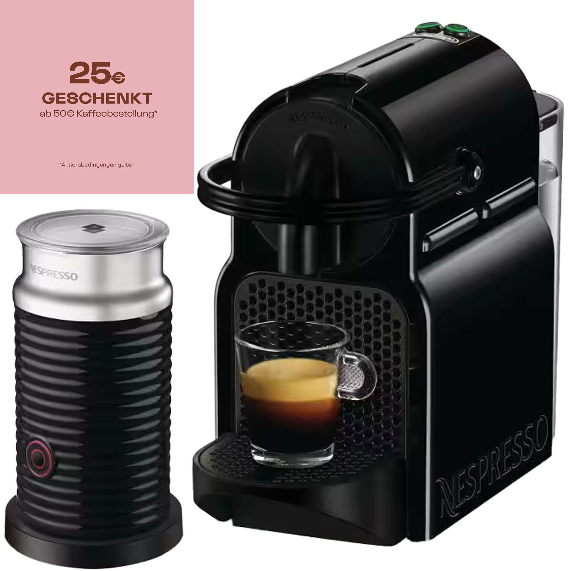 Pokal, Getränk, Kaffee, Kaffeetasse, Espresso, Pokal, Getränk, Kaffee, Kaffeetasse, Espresso, Kaffeemaschine, Nespresso, Kapselmaschine, Espresso, Schwarz, Kaffeemaschine, Espressomaschine, Nespresso kompatibel, Kapselgerät, Schwarz